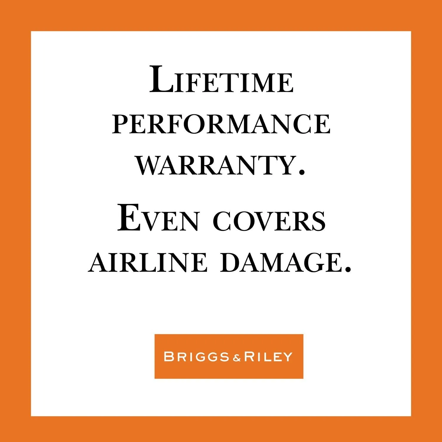 Briggs & Riley Sympatico Expandable 22" 4-Wheel Carry-On Luggage