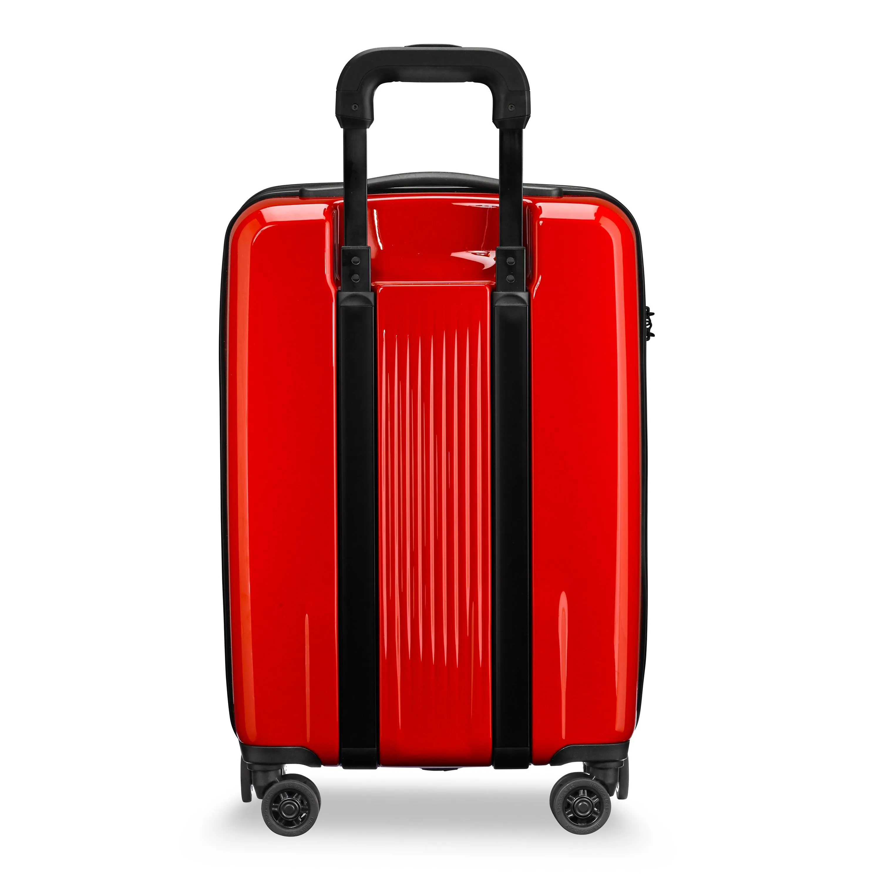 Briggs & Riley Sympatico Expandable 22" 4-Wheel Carry-On Luggage