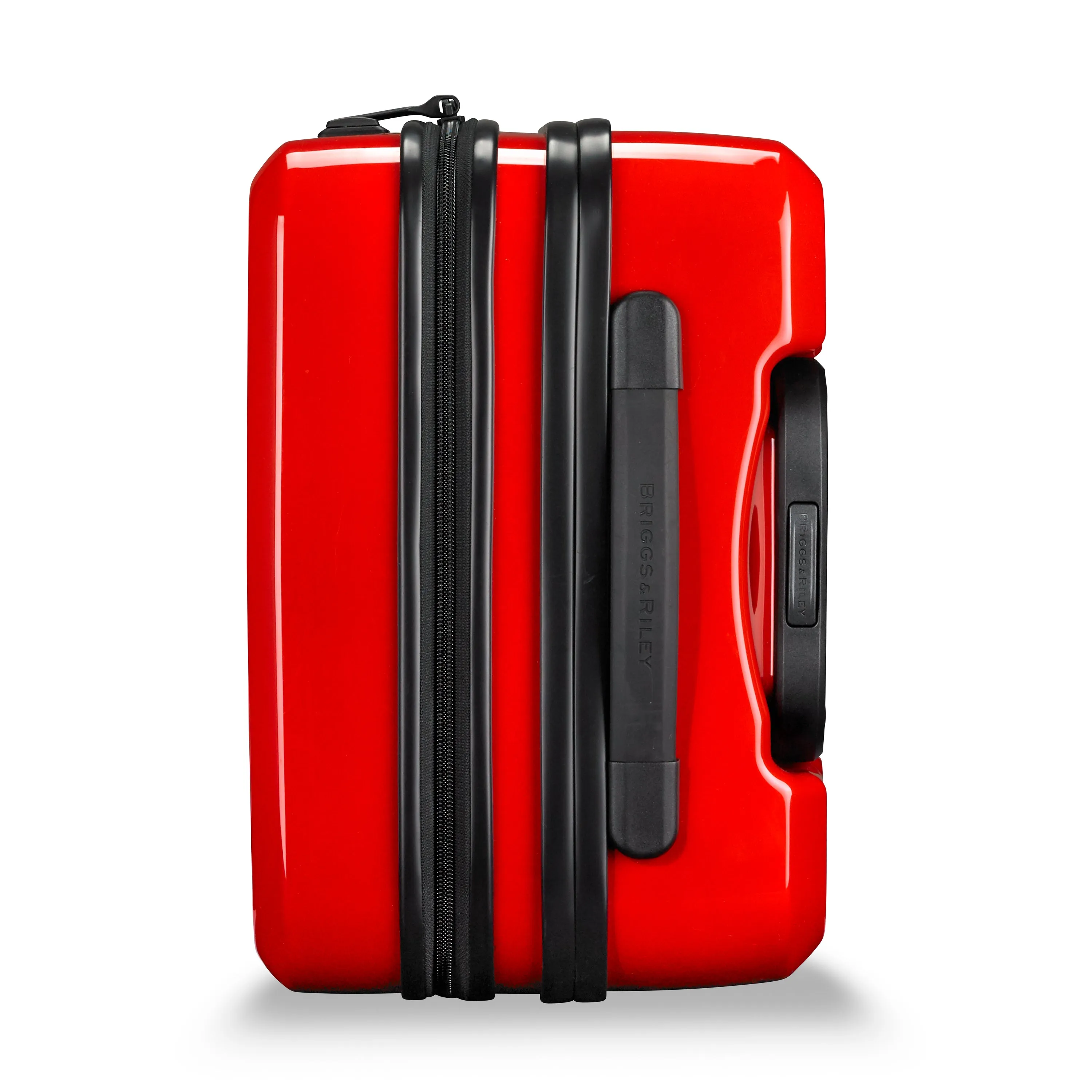 Briggs & Riley Sympatico Expandable 22" 4-Wheel Carry-On Luggage