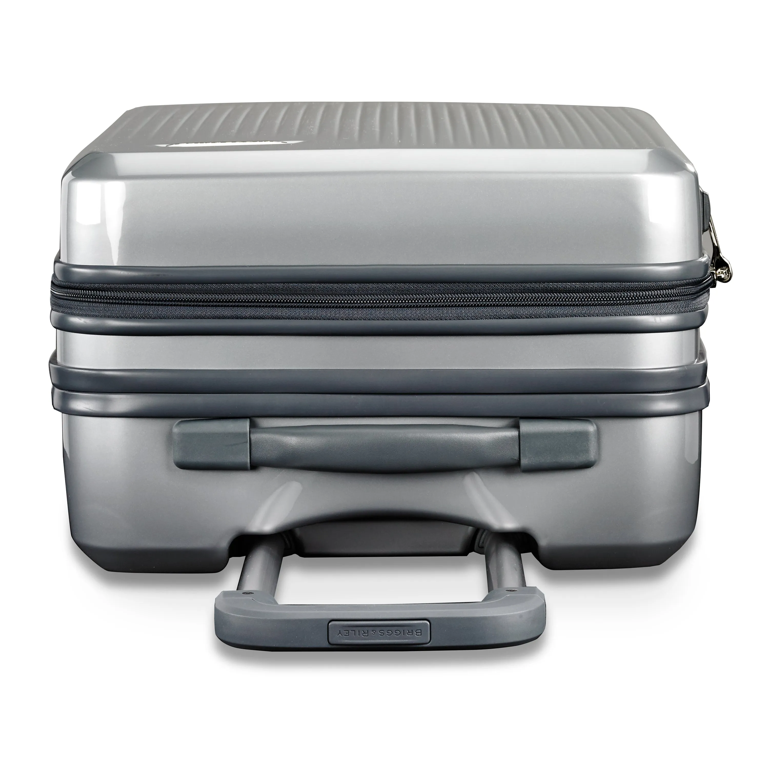 Briggs & Riley Sympatico Expandable 22" 4-Wheel Carry-On Luggage