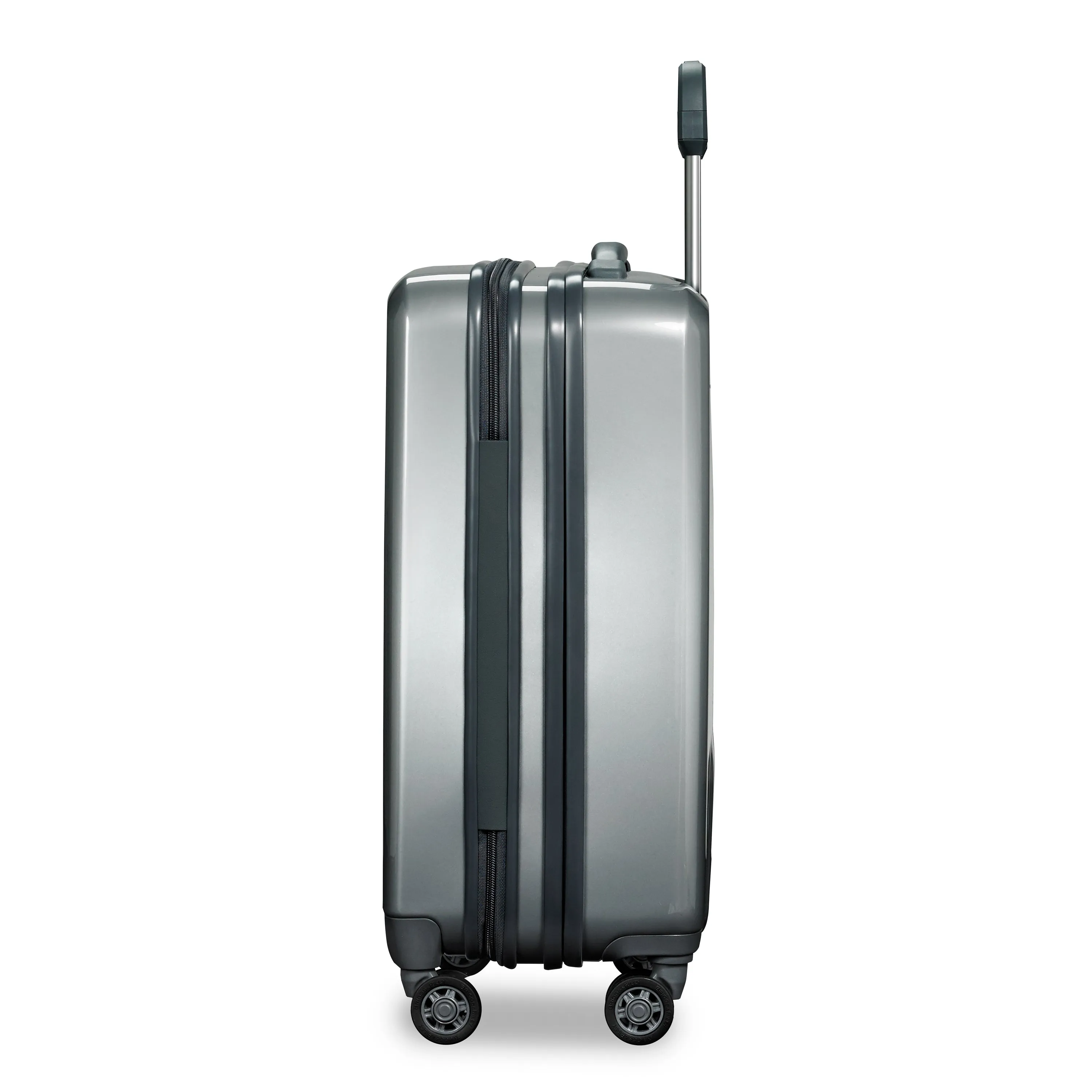Briggs & Riley Sympatico Expandable 22" 4-Wheel Carry-On Luggage