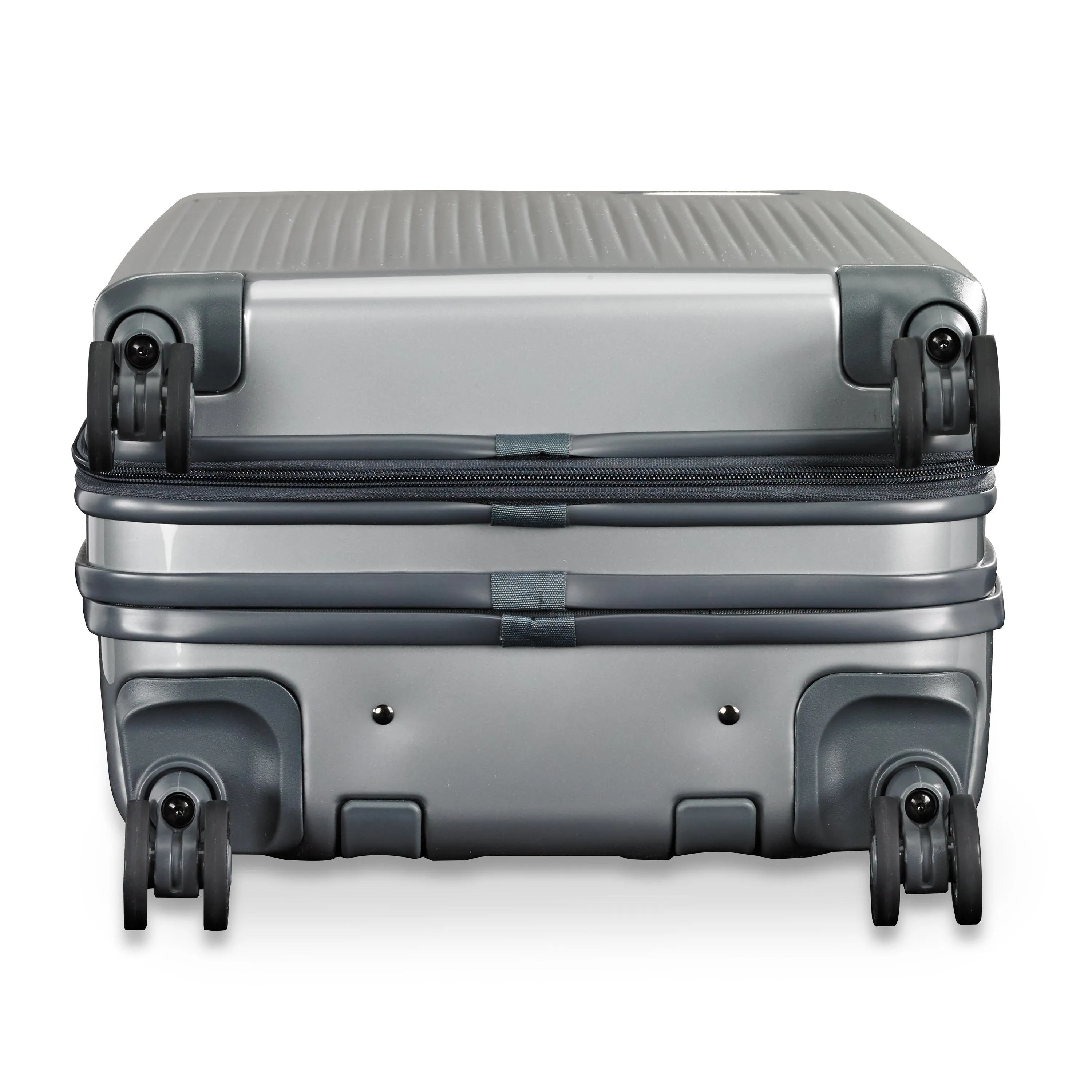 Briggs & Riley Sympatico Expandable 22" 4-Wheel Carry-On Luggage