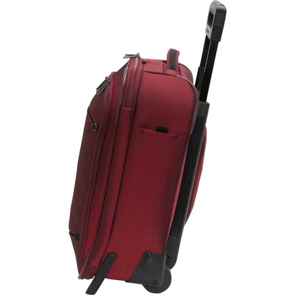 Briggs & Riley Transcend 2.0 19" 2-Wheel International Carry-On Luggage