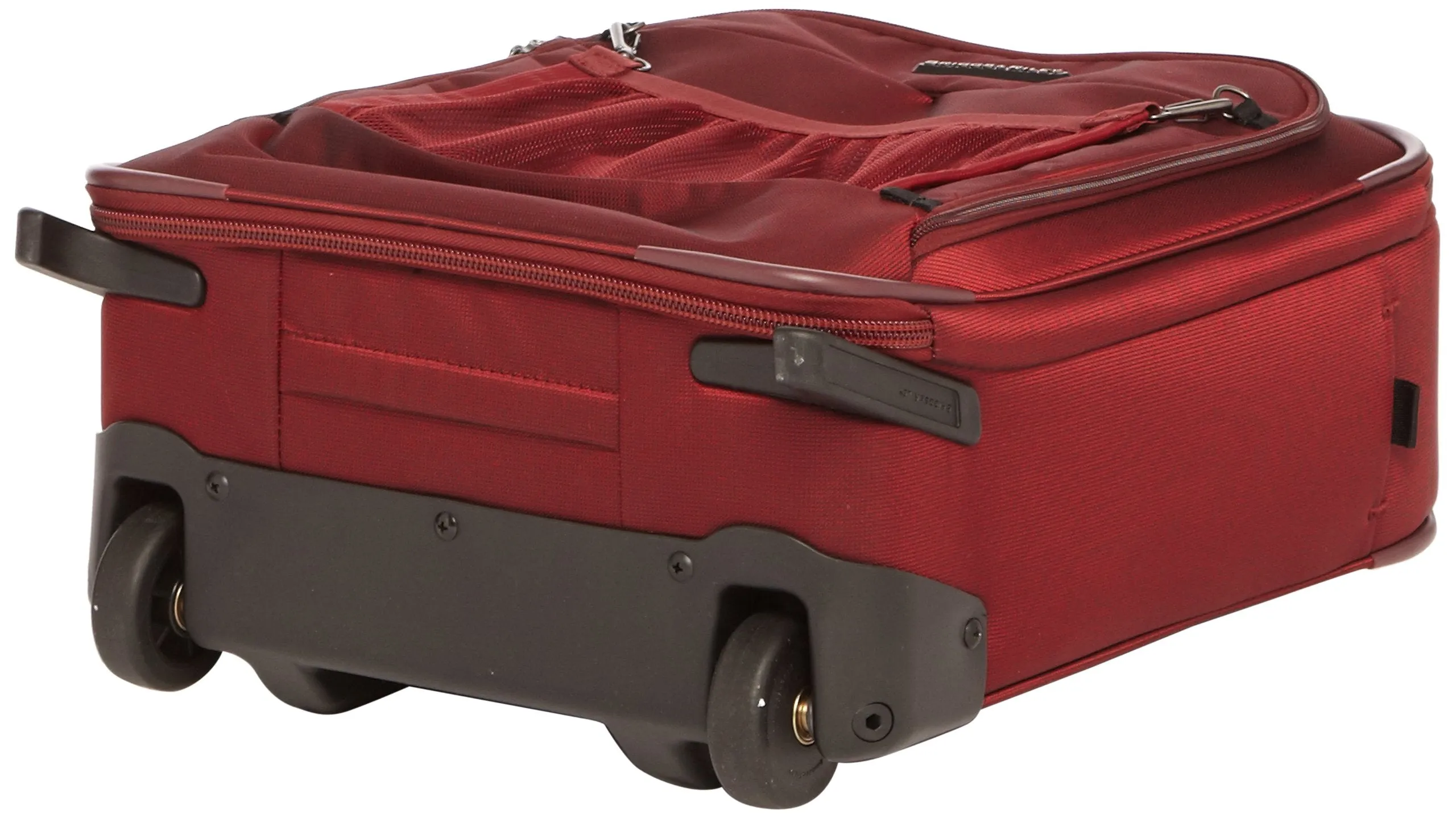 Briggs & Riley Transcend 2.0 19" 2-Wheel International Carry-On Luggage