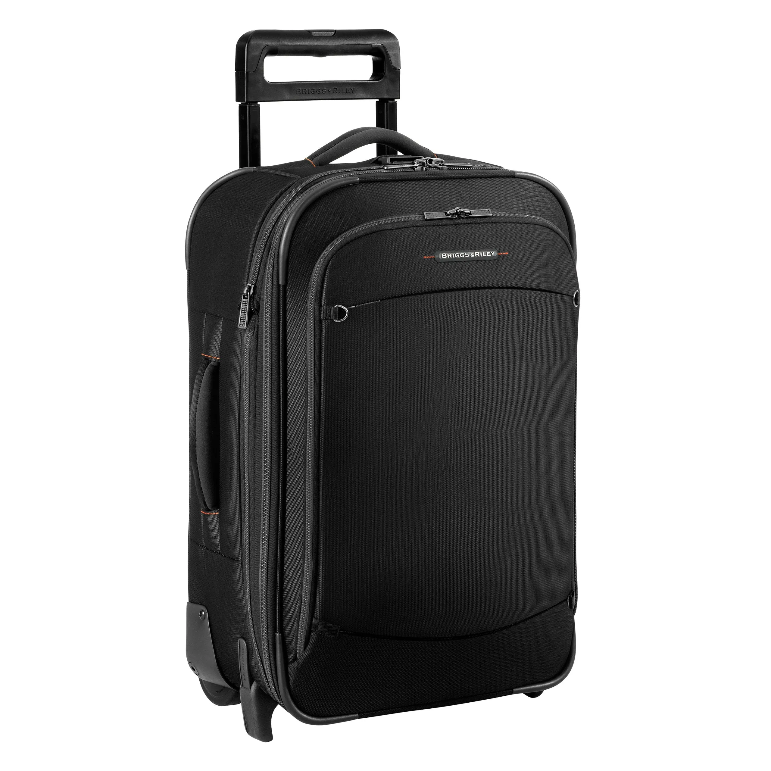 Briggs & Riley Transcend 2.0 22" 2-Wheel Carry-On Luggage