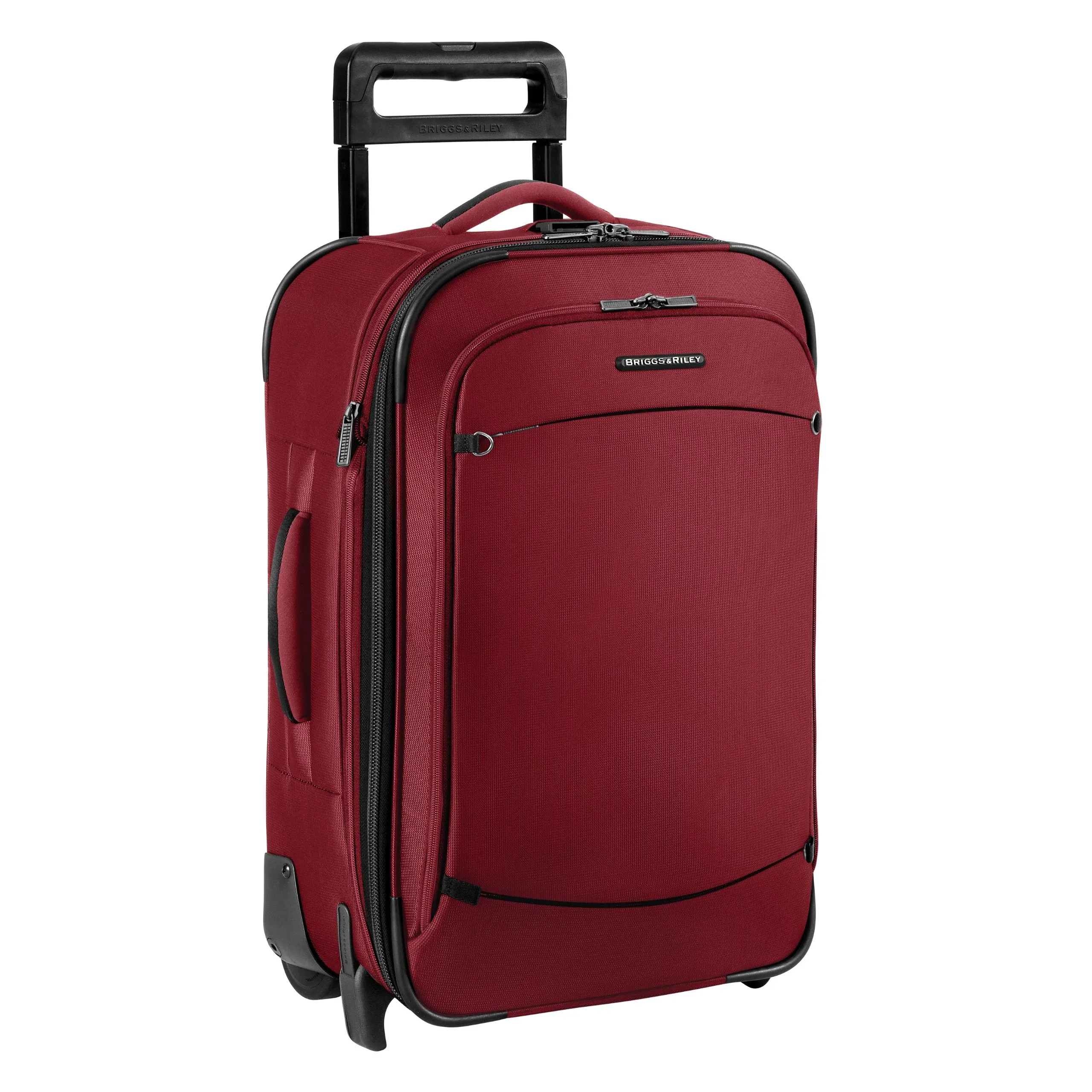 Briggs & Riley Transcend 2.0 22" 2-Wheel Carry-On Luggage