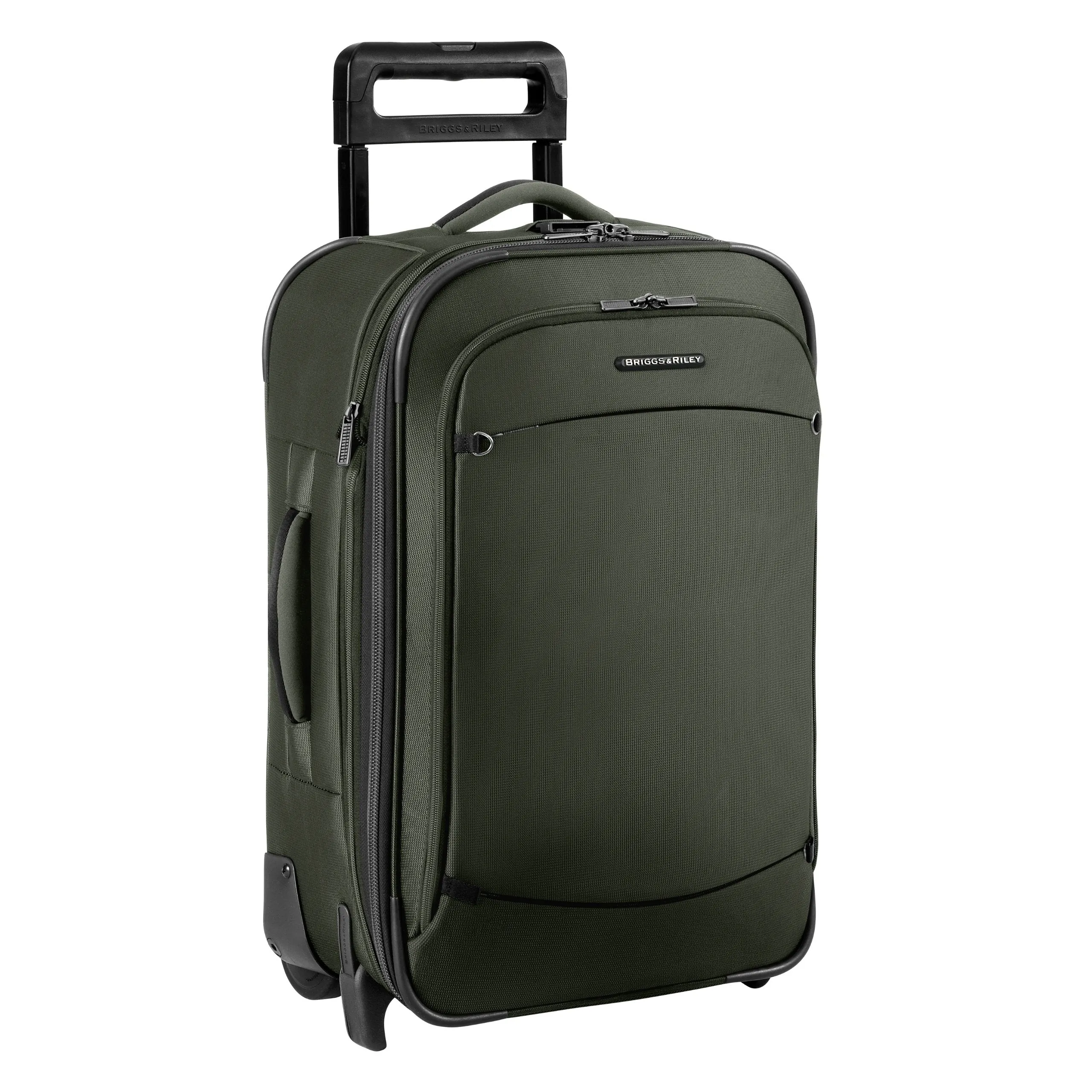 Briggs & Riley Transcend 2.0 22" 2-Wheel Carry-On Luggage