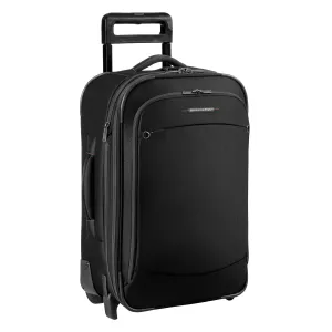 Briggs & Riley Transcend 2.0 22" 2-Wheel Carry-On Luggage