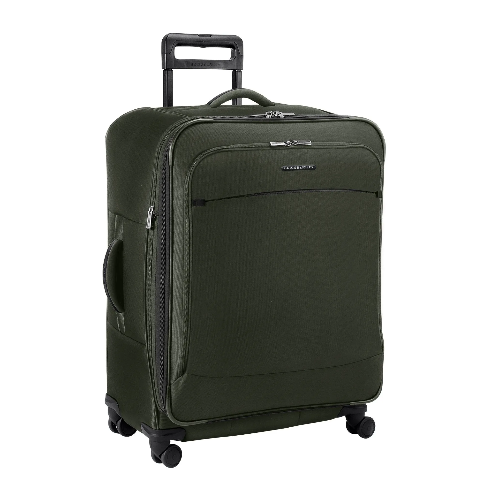 Briggs & Riley Transcend 2.0 27" 4-Wheel Large Luggage