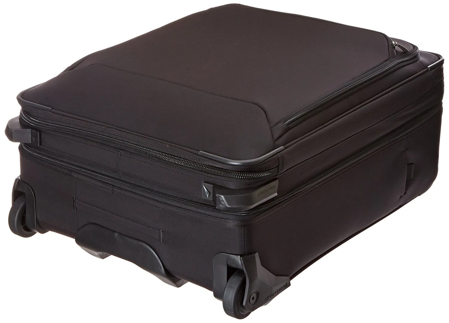 Briggs & Riley Transcend 3.0 Medium Checked 24" 2-Wheel Medium Luggage