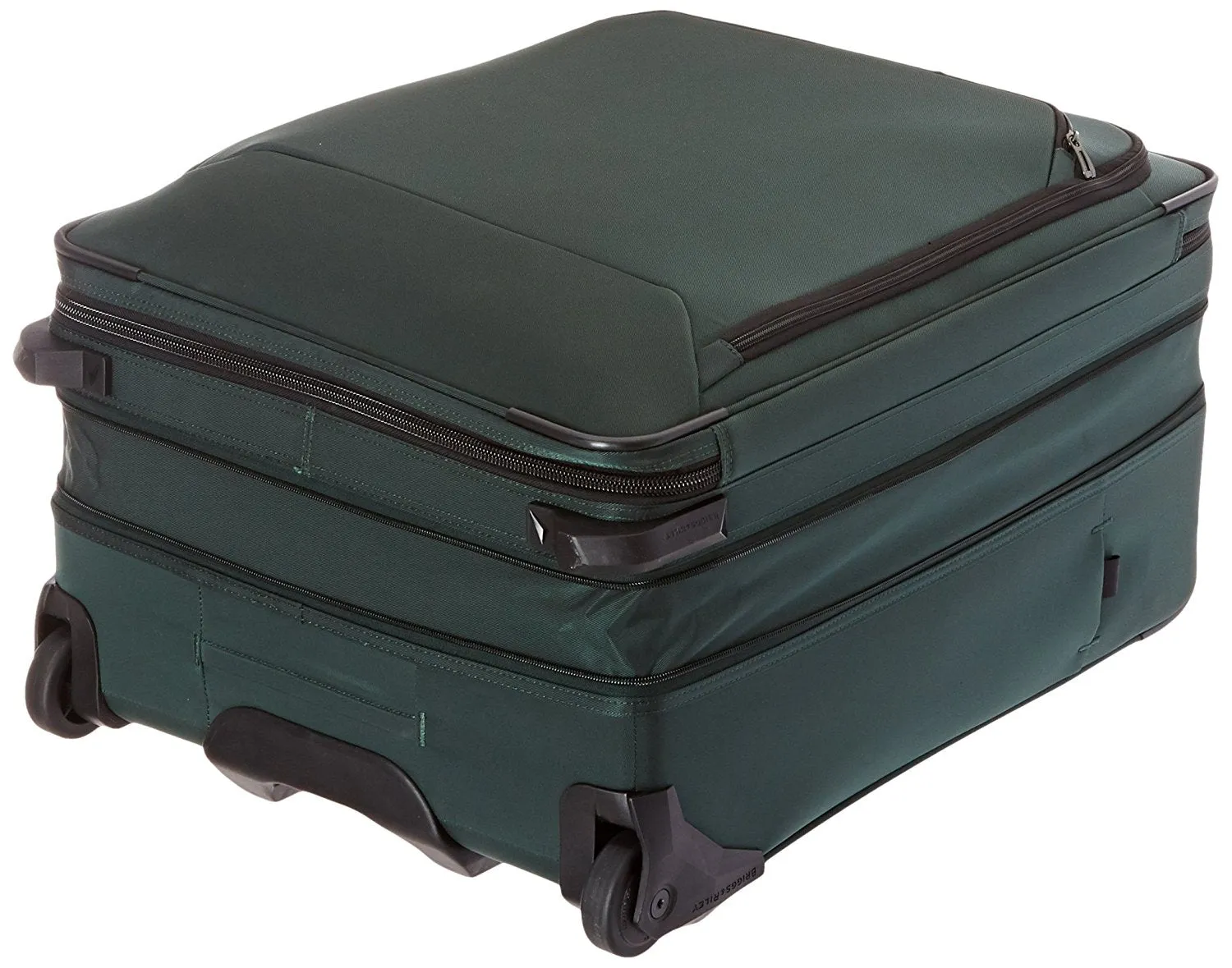 Briggs & Riley Transcend 3.0 Medium Checked 24" 2-Wheel Medium Luggage