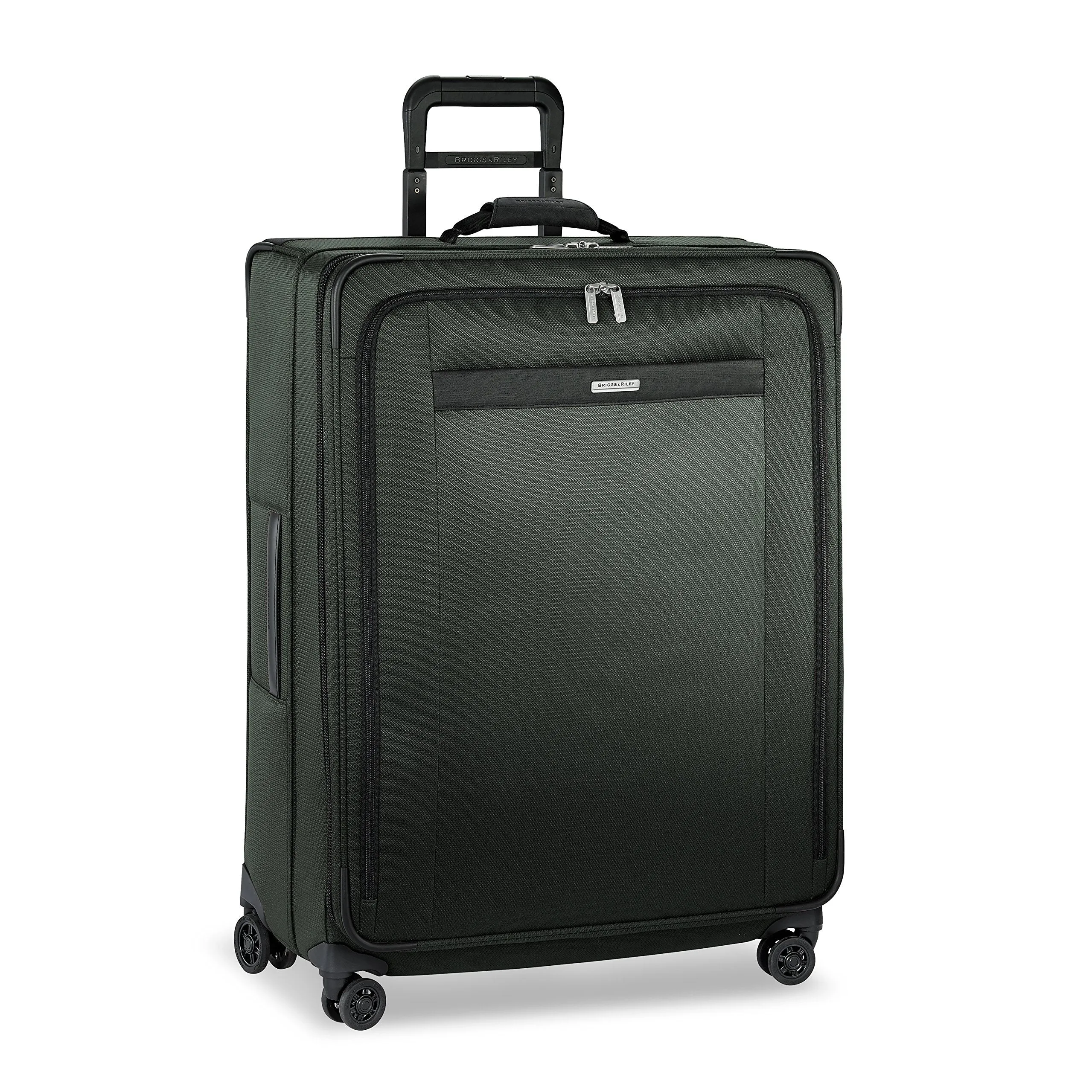 Briggs & Riley Transcend 4.0 29" 4-Wheel Medium Luggage