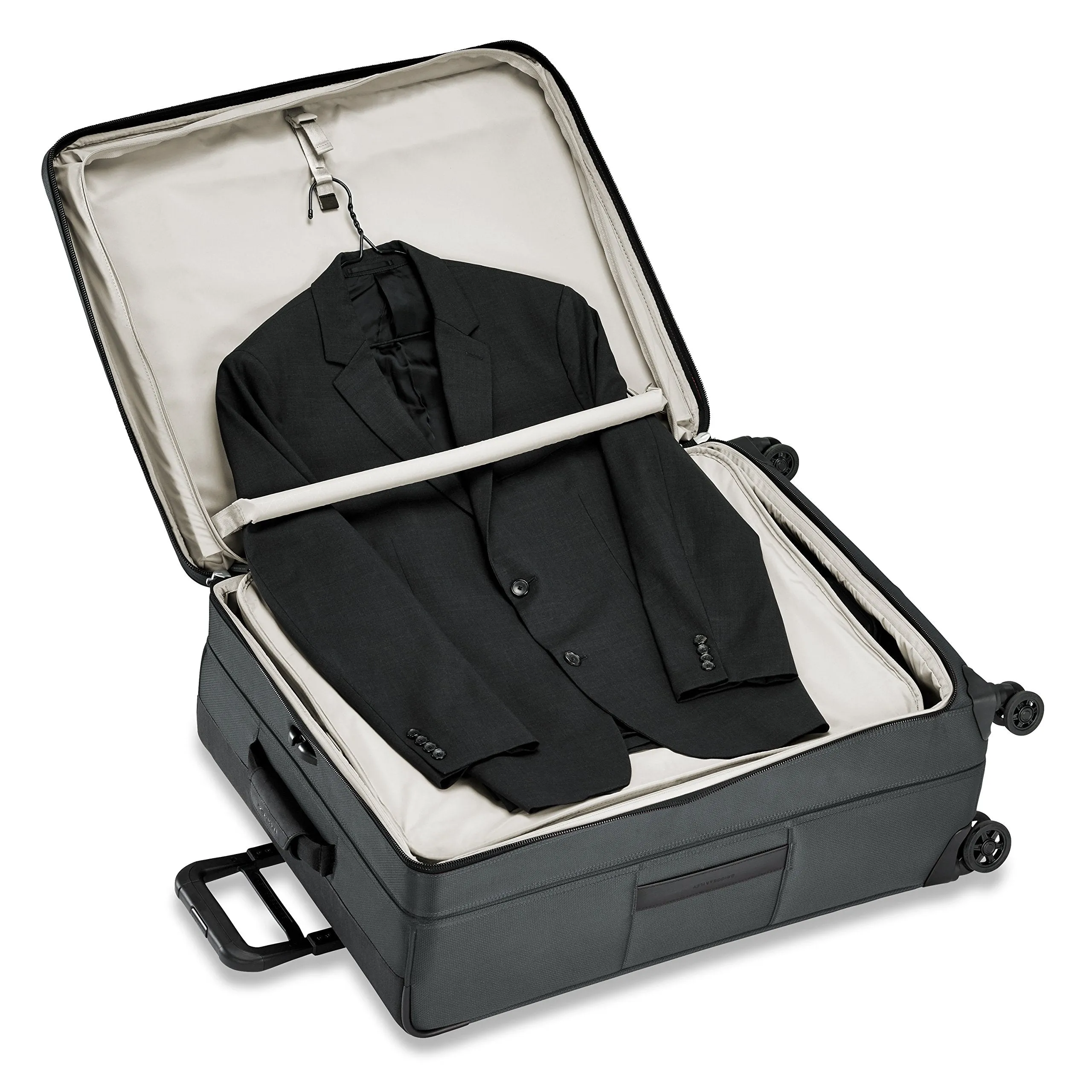 Briggs & Riley Transcend 4.0 29" 4-Wheel Medium Luggage