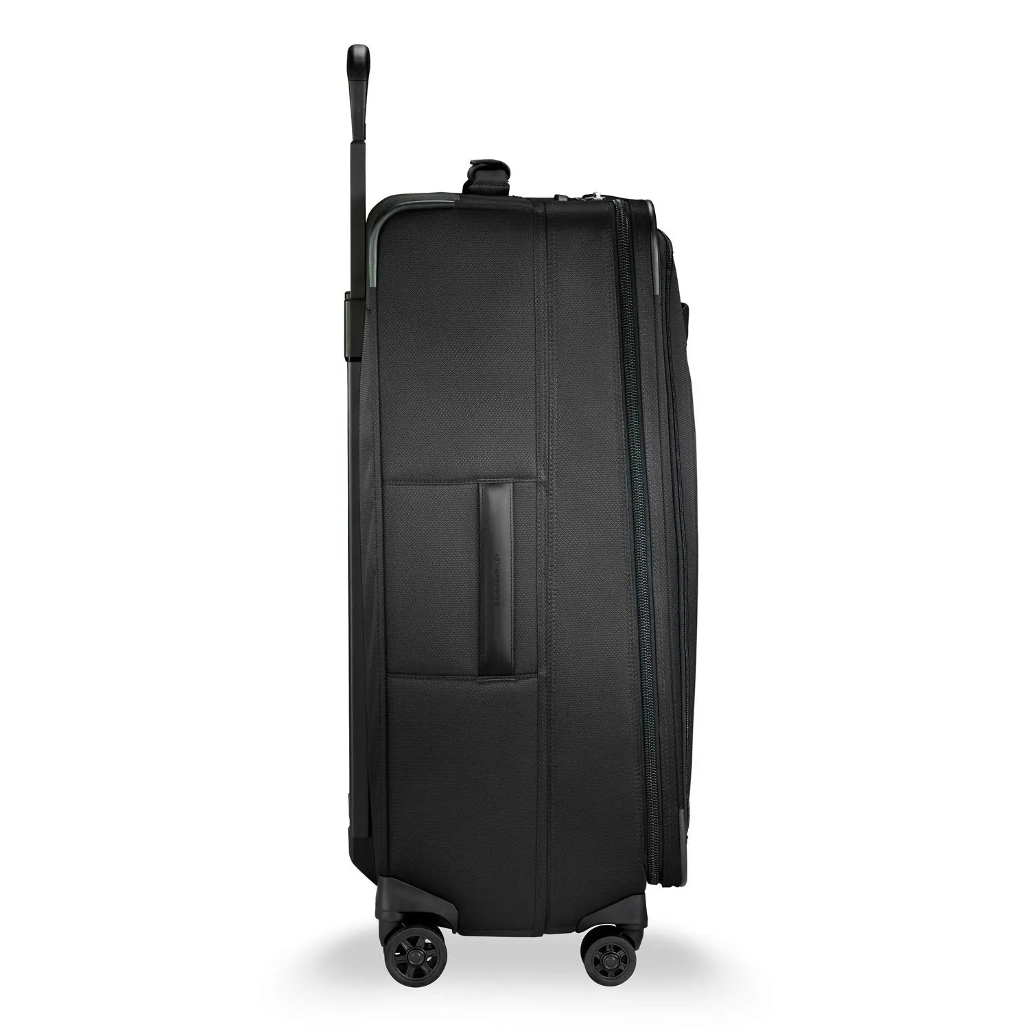 Briggs & Riley Transcend 4.0 29" 4-Wheel Medium Luggage