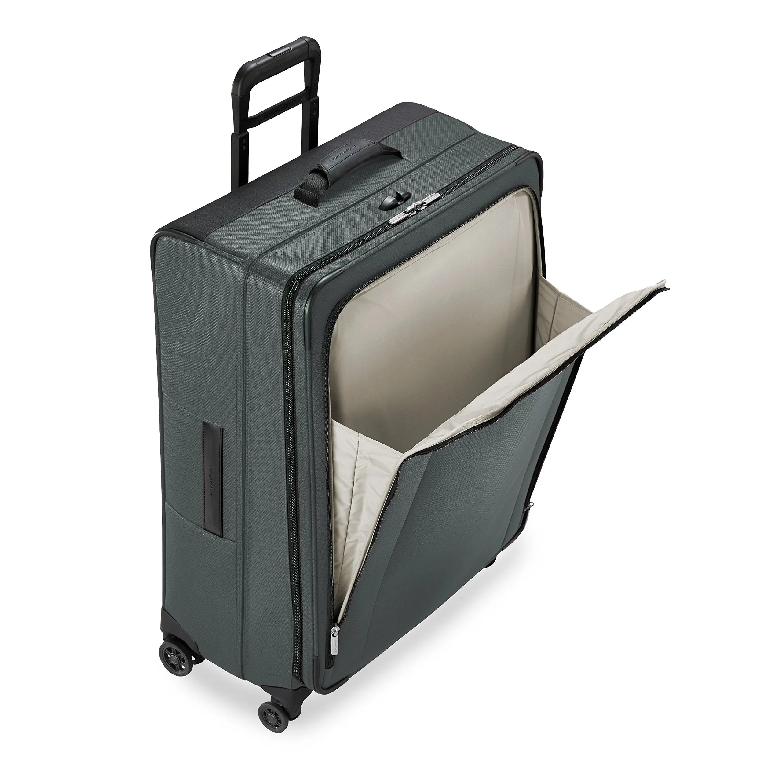 Briggs & Riley Transcend 4.0 29" 4-Wheel Medium Luggage