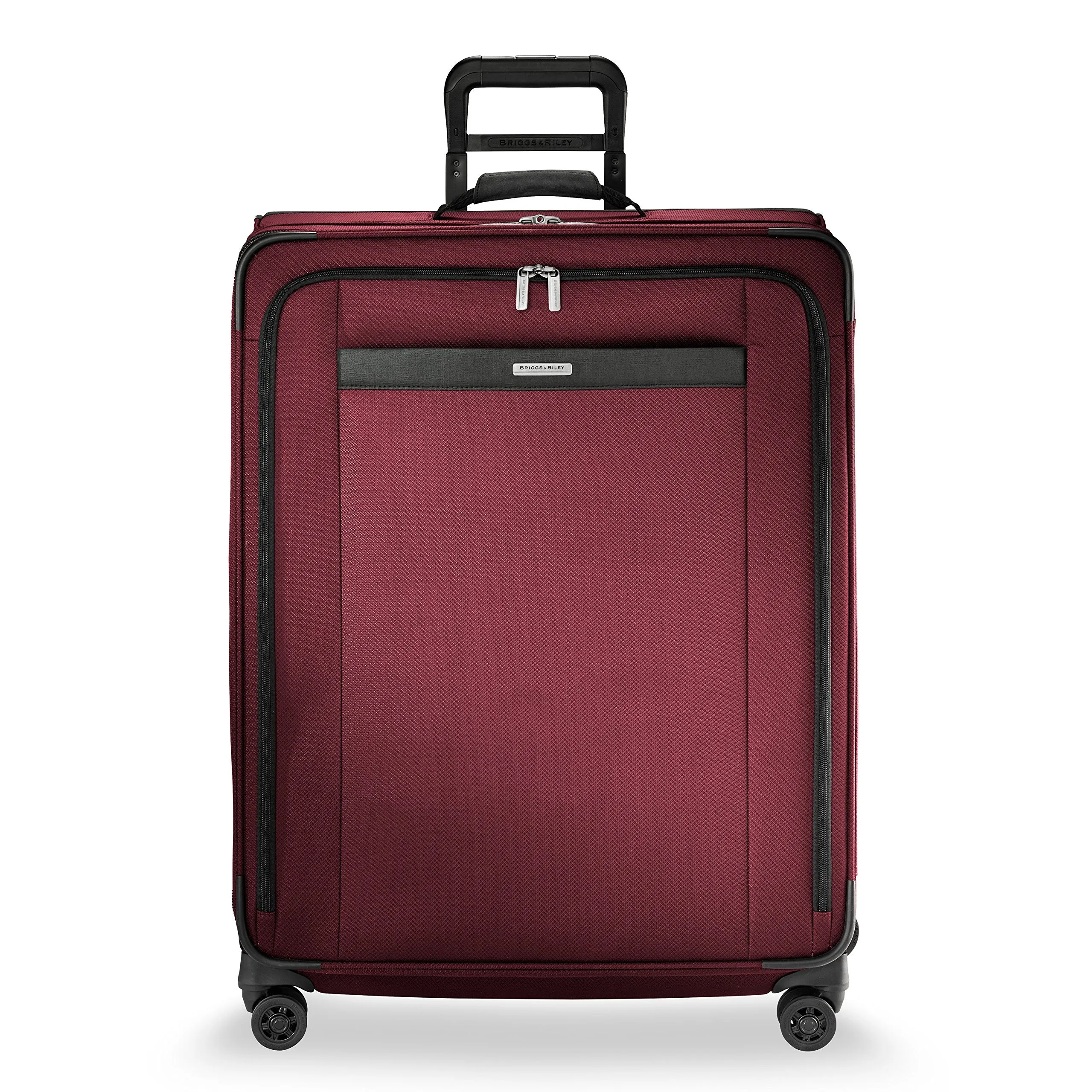 Briggs & Riley Transcend 4.0 29" 4-Wheel Medium Luggage