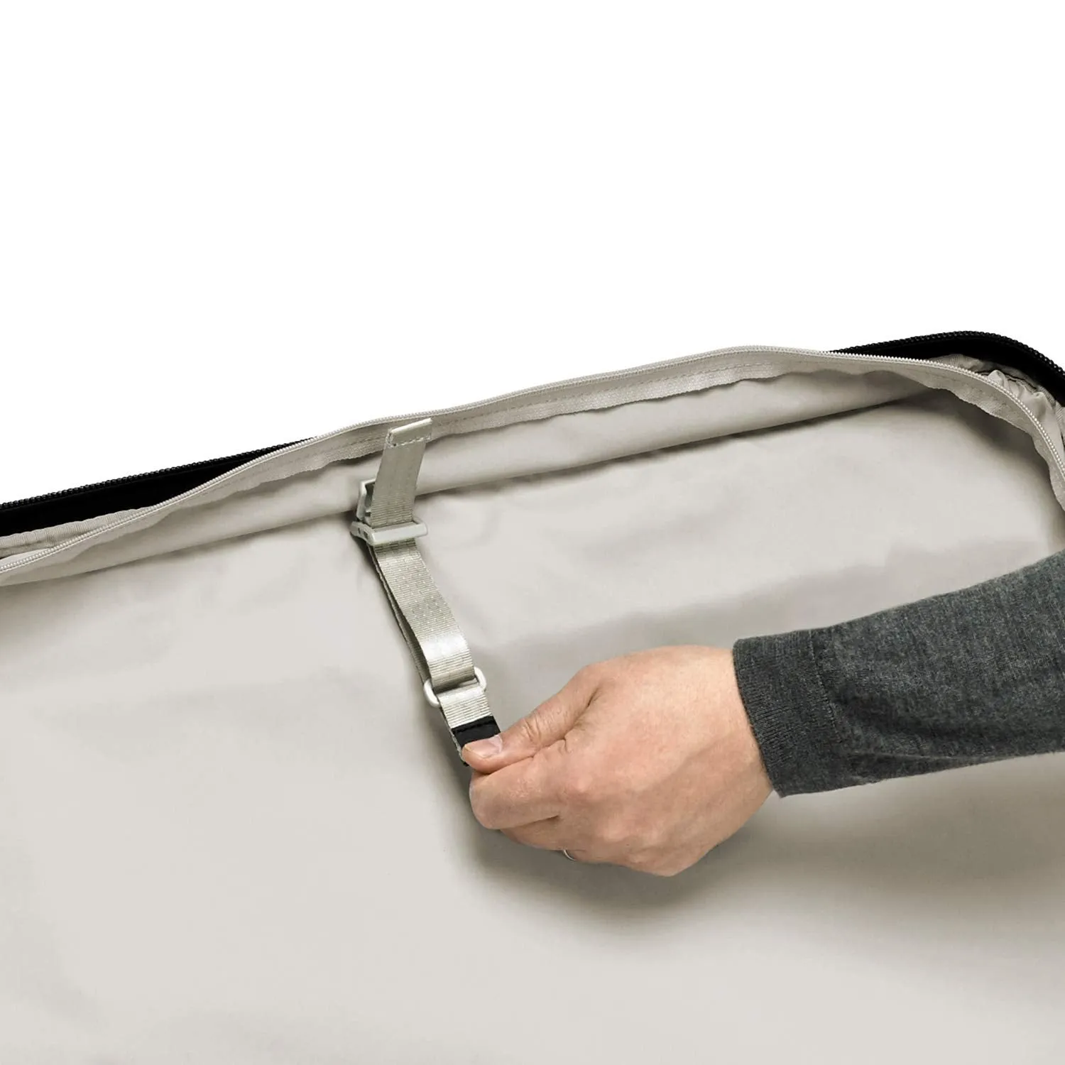 Briggs & Riley Transcend 4.0 29" 4-Wheel Medium Luggage