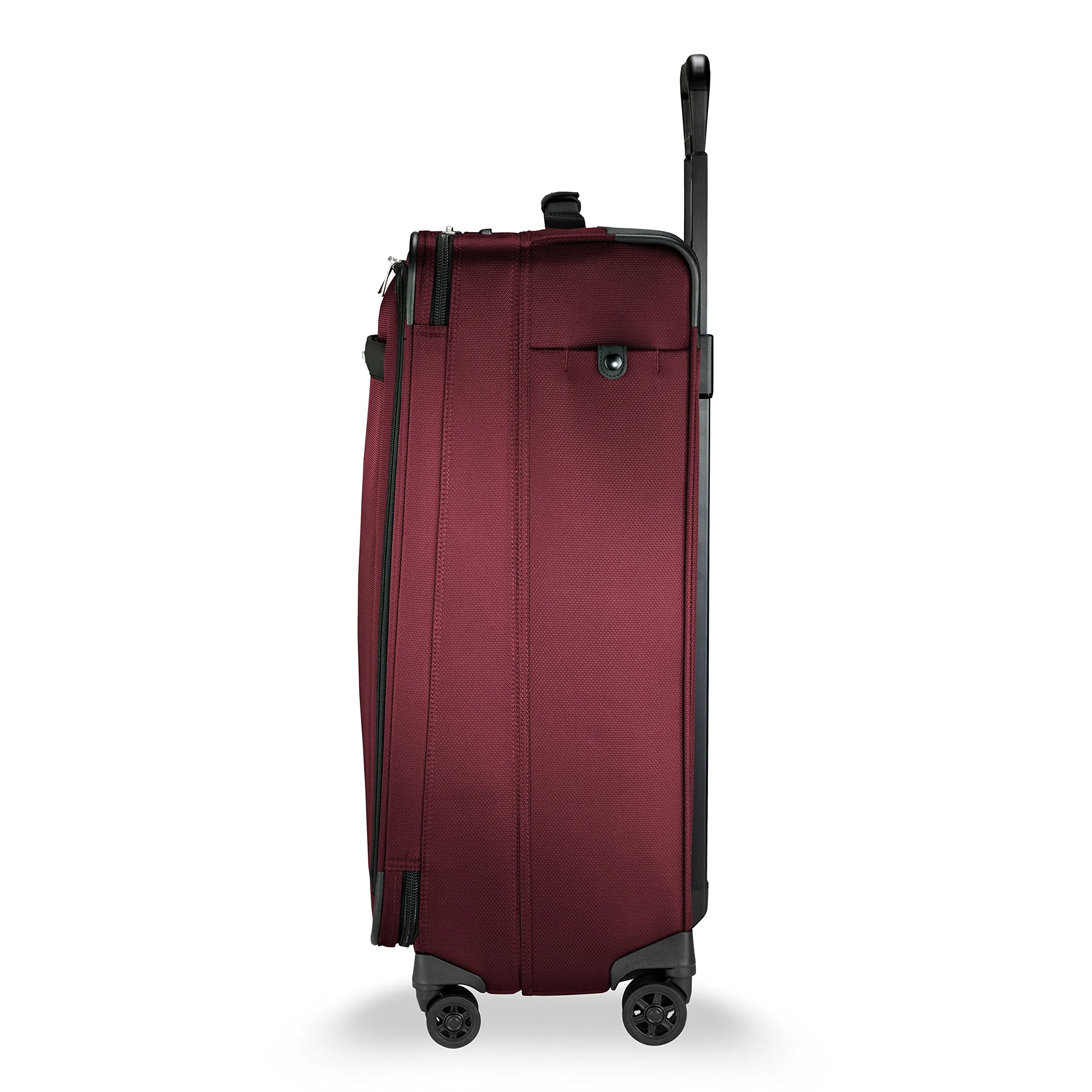 Briggs & Riley Transcend 4.0 29" 4-Wheel Medium Luggage