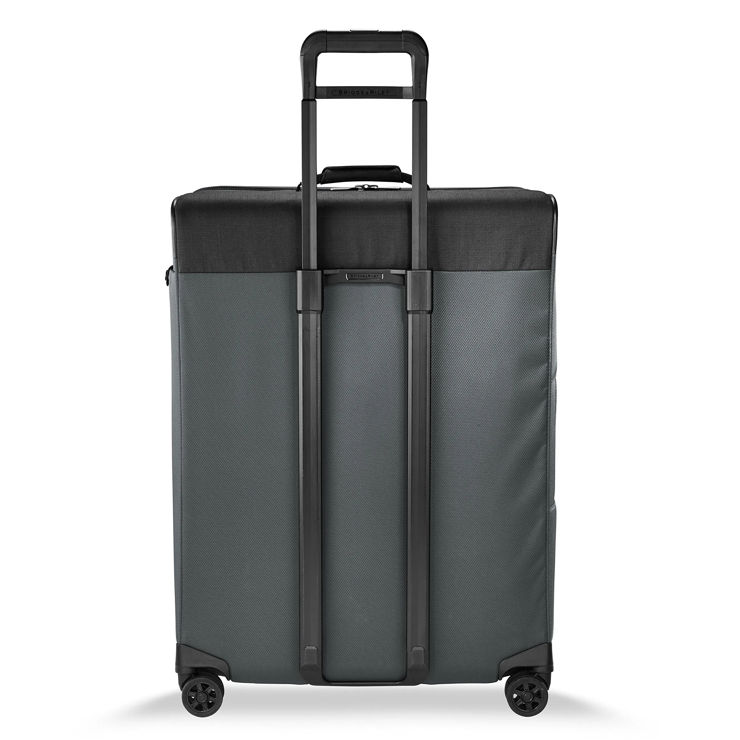Briggs & Riley Transcend 4.0 29" 4-Wheel Medium Luggage
