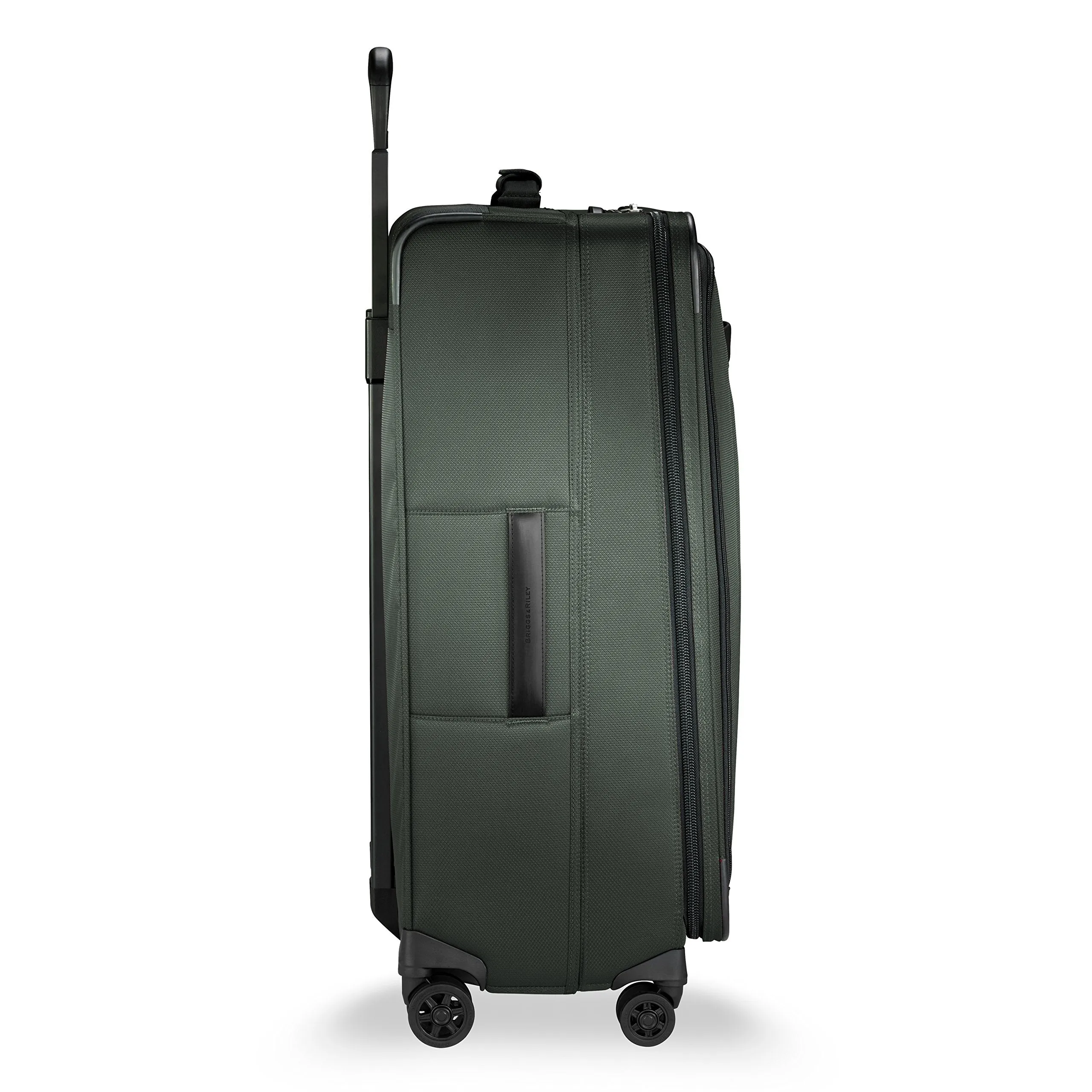 Briggs & Riley Transcend 4.0 29" 4-Wheel Medium Luggage