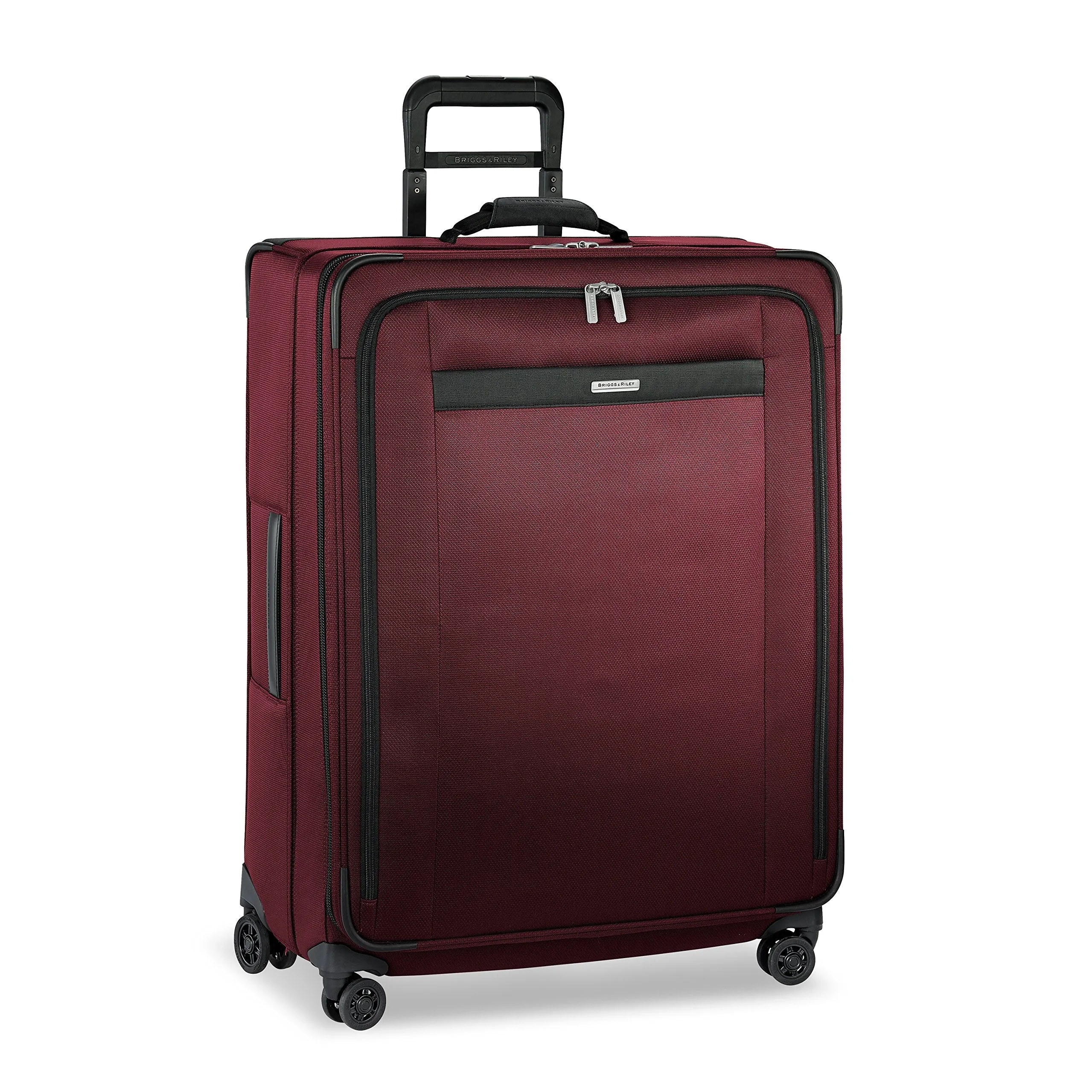Briggs & Riley Transcend 4.0 29" 4-Wheel Medium Luggage