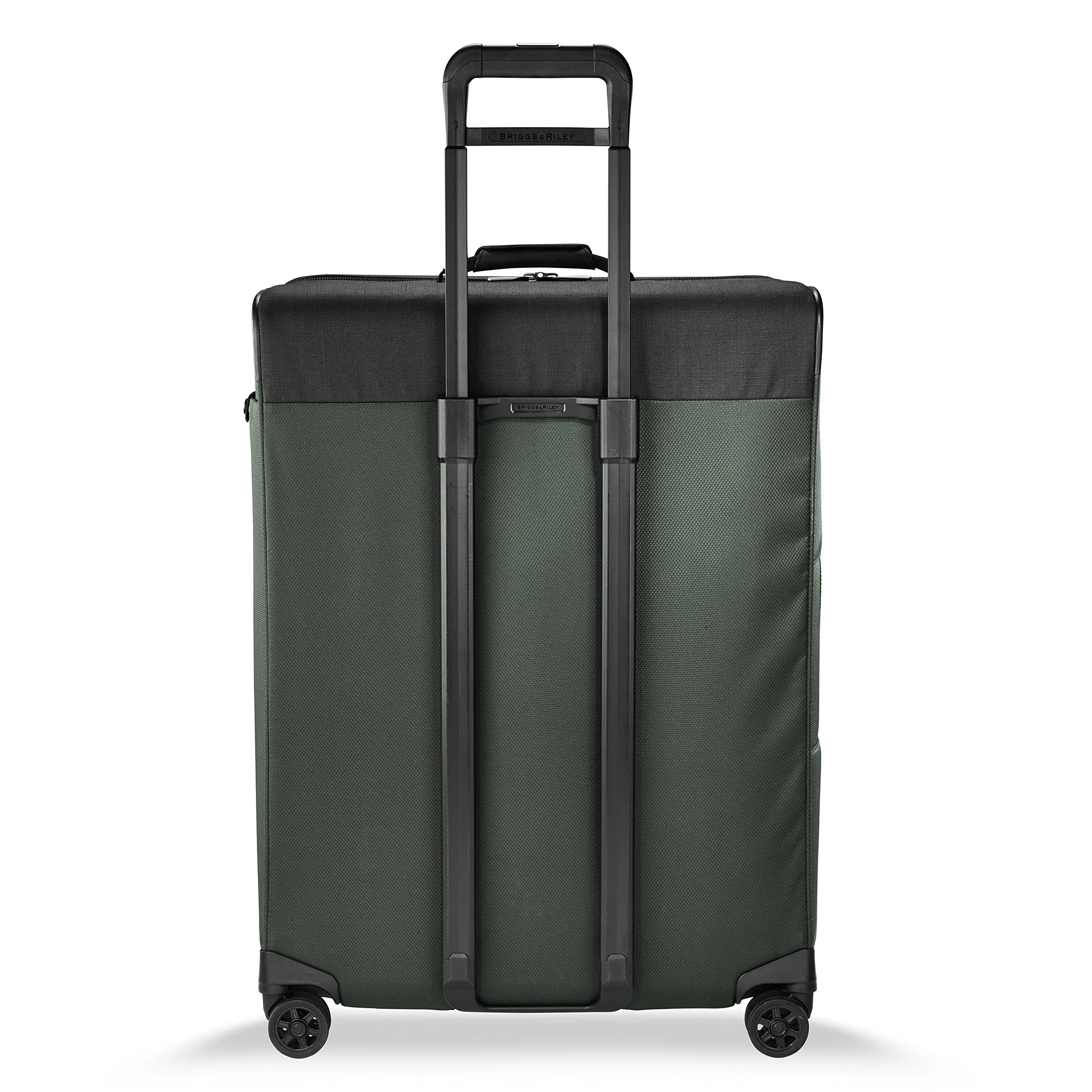 Briggs & Riley Transcend 4.0 29" 4-Wheel Medium Luggage
