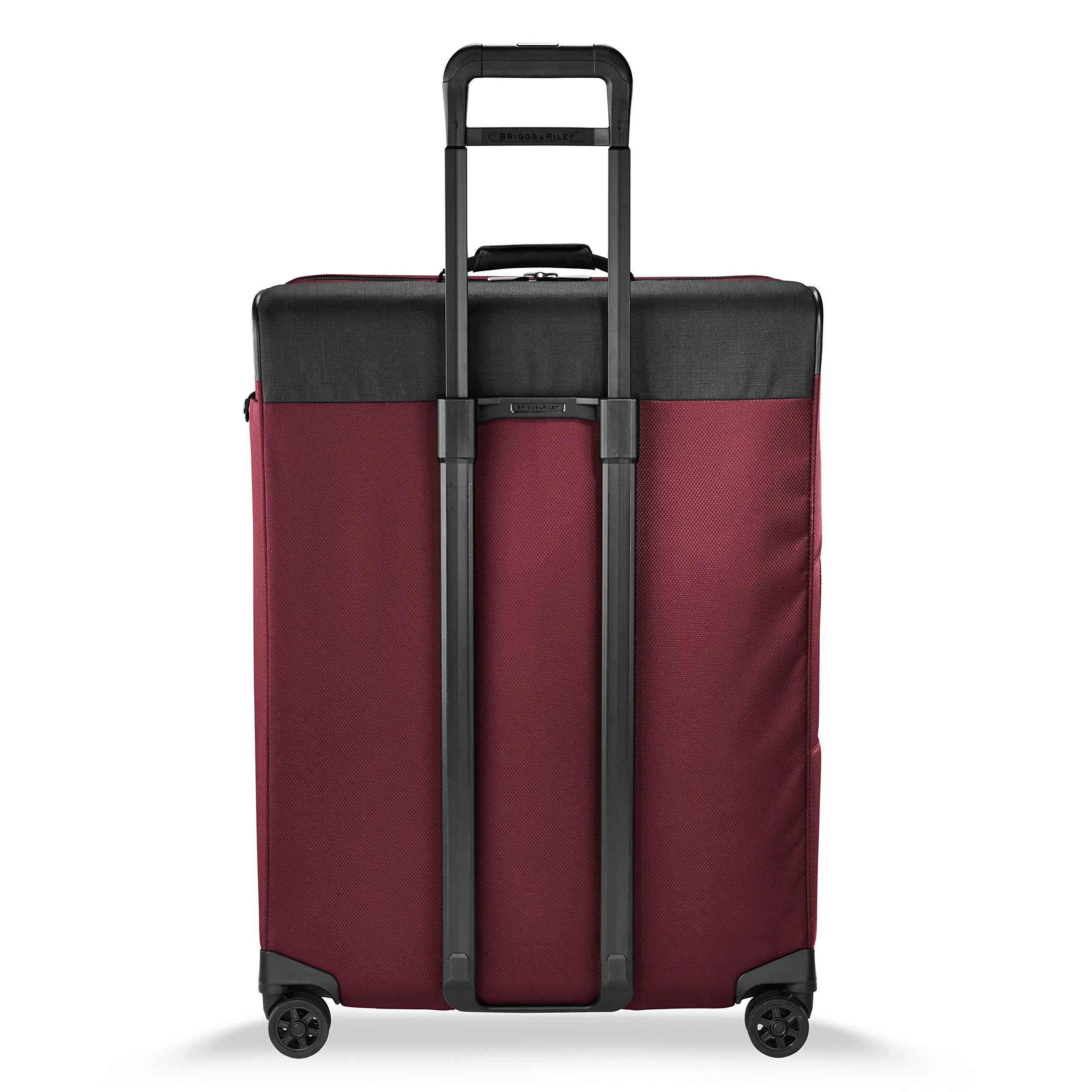 Briggs & Riley Transcend 4.0 29" 4-Wheel Medium Luggage