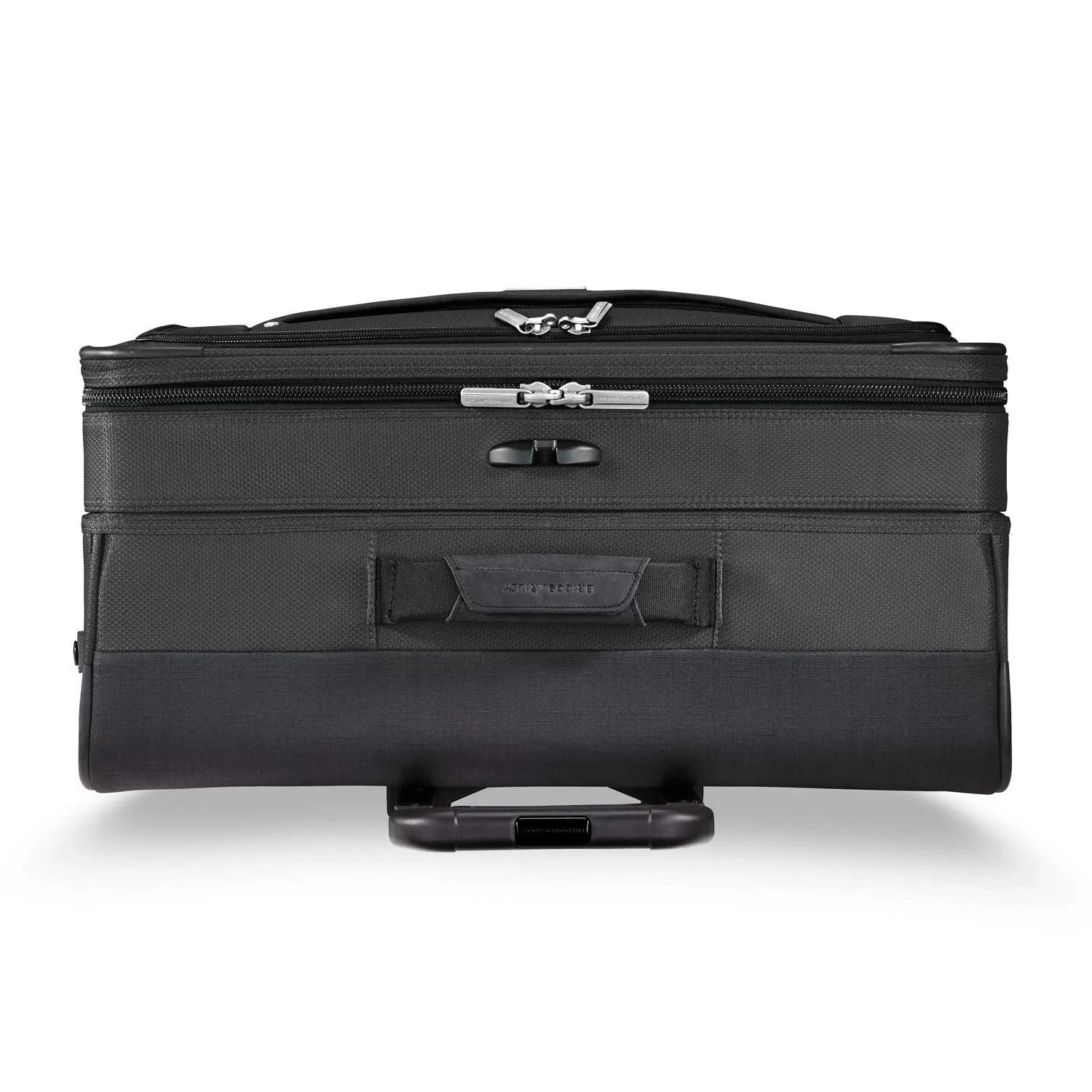 Briggs & Riley Transcend 4.0 29" 4-Wheel Medium Luggage