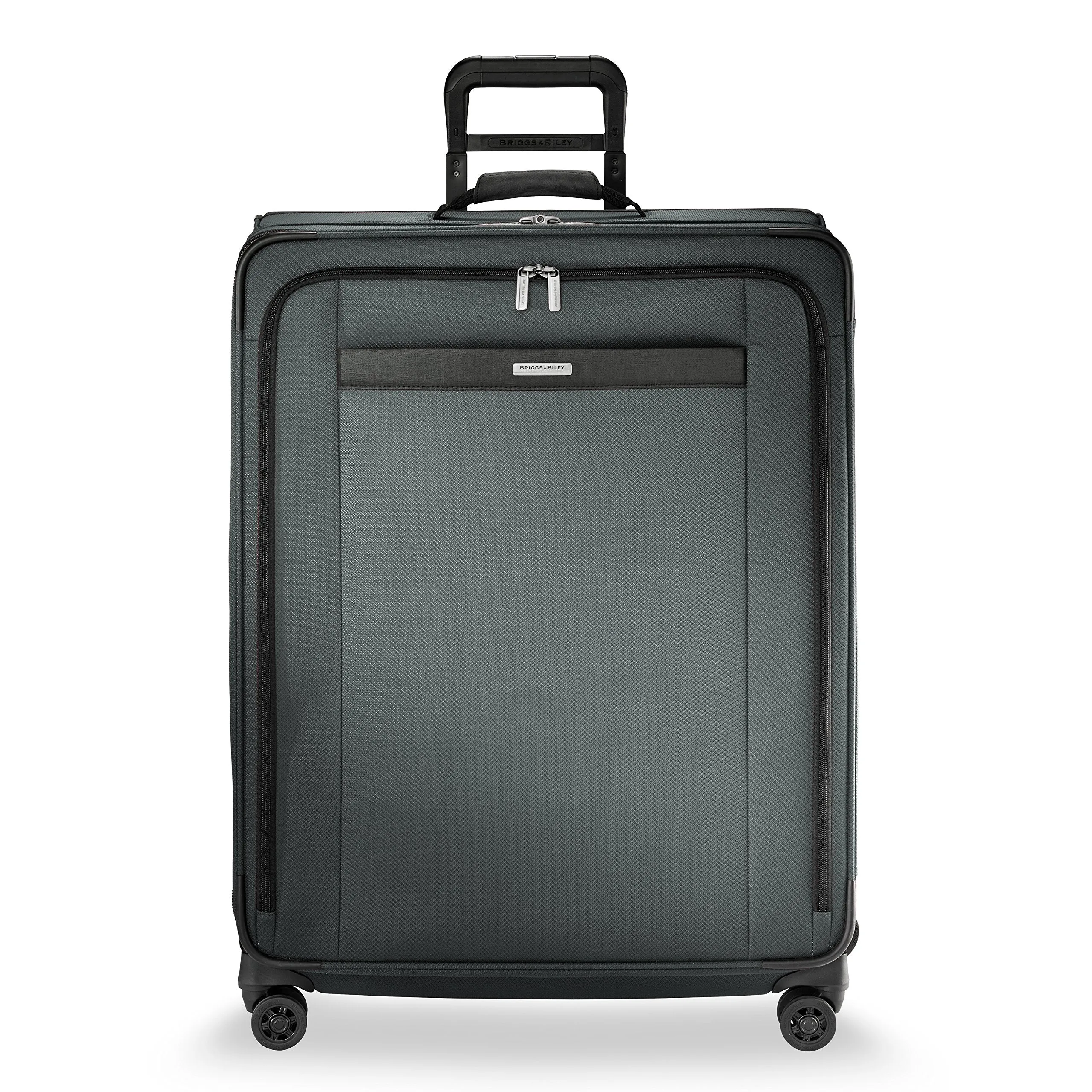 Briggs & Riley Transcend 4.0 29" 4-Wheel Medium Luggage