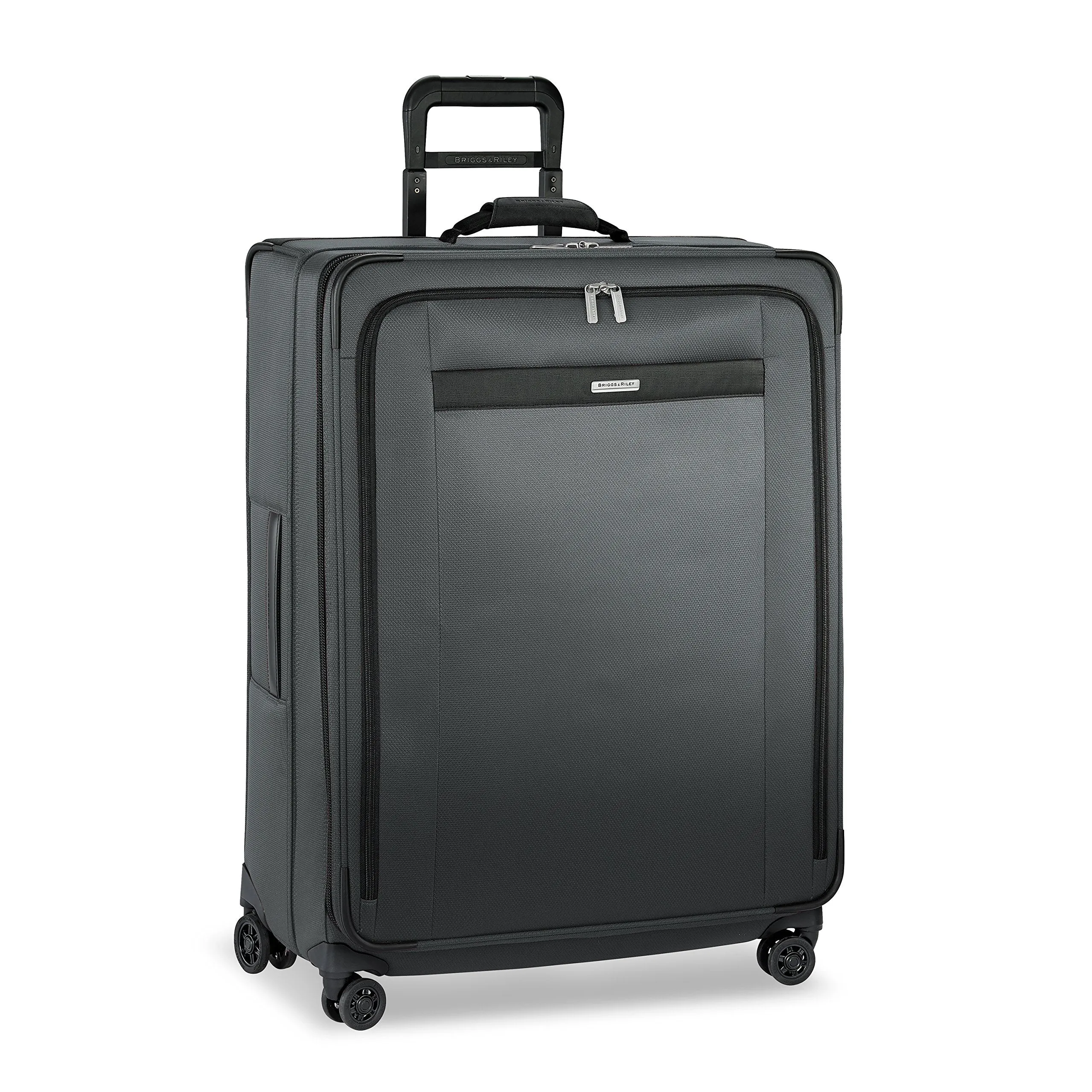 Briggs & Riley Transcend 4.0 29" 4-Wheel Medium Luggage