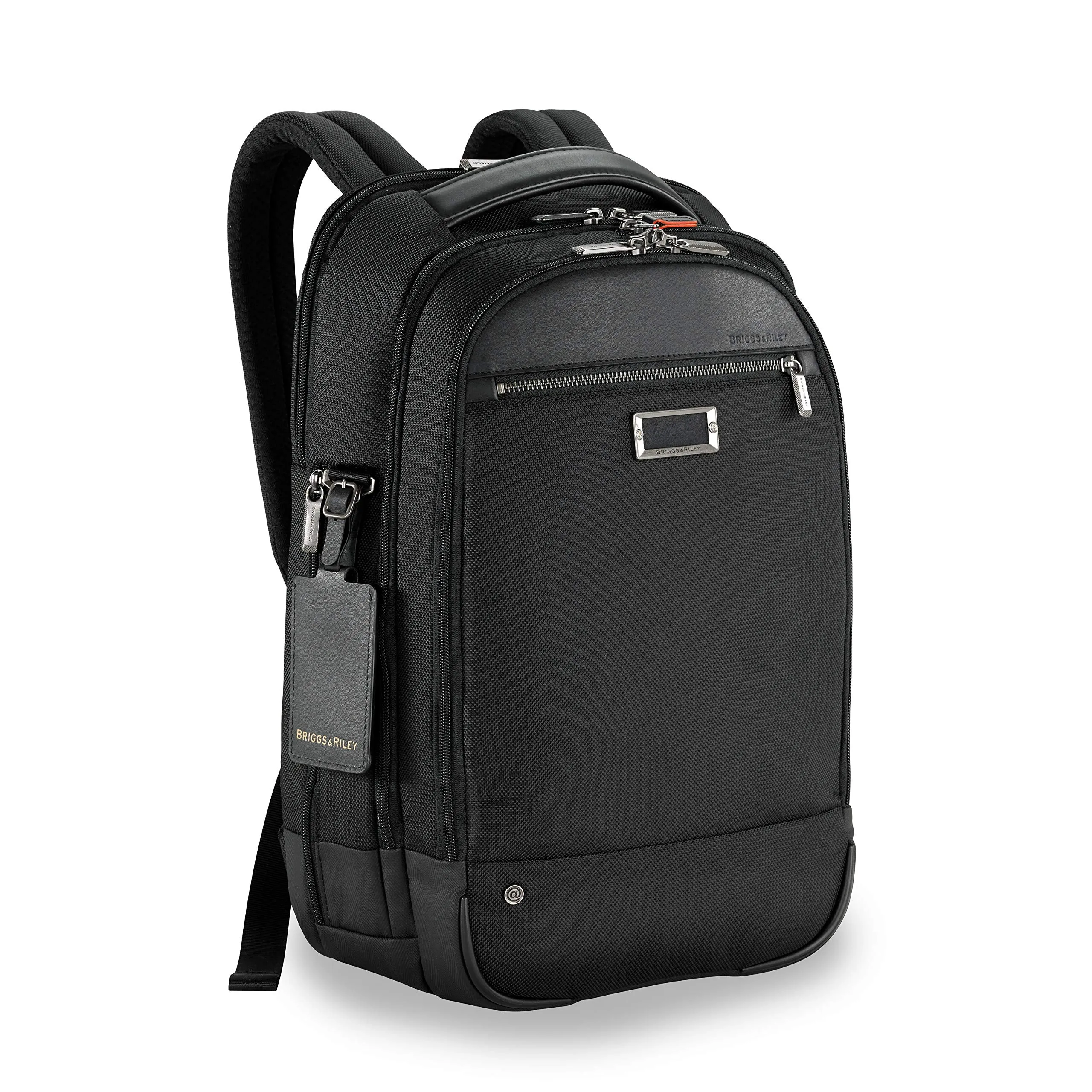 Briggs & Riley @work Cargo Medium Backpack
