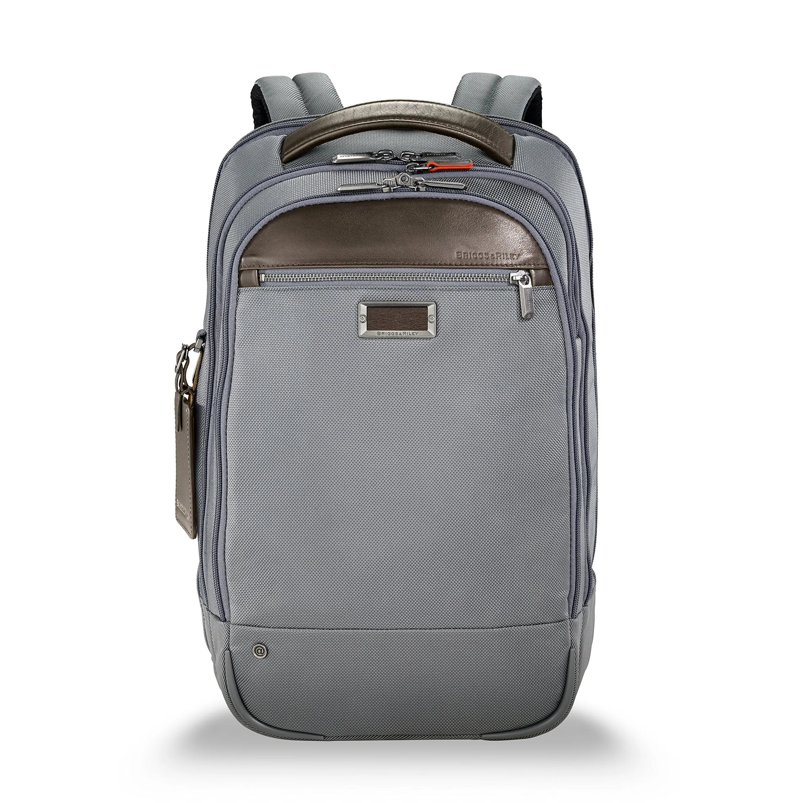 Briggs & Riley @work Cargo Medium Backpack