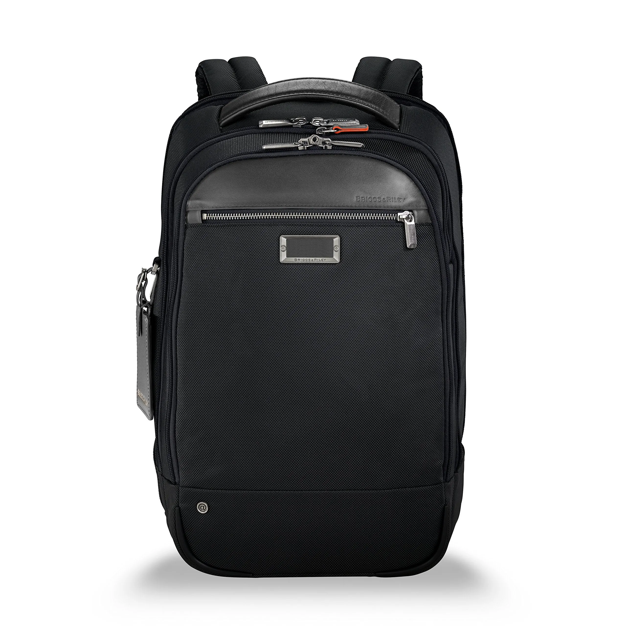 Briggs & Riley @work Cargo Medium Backpack