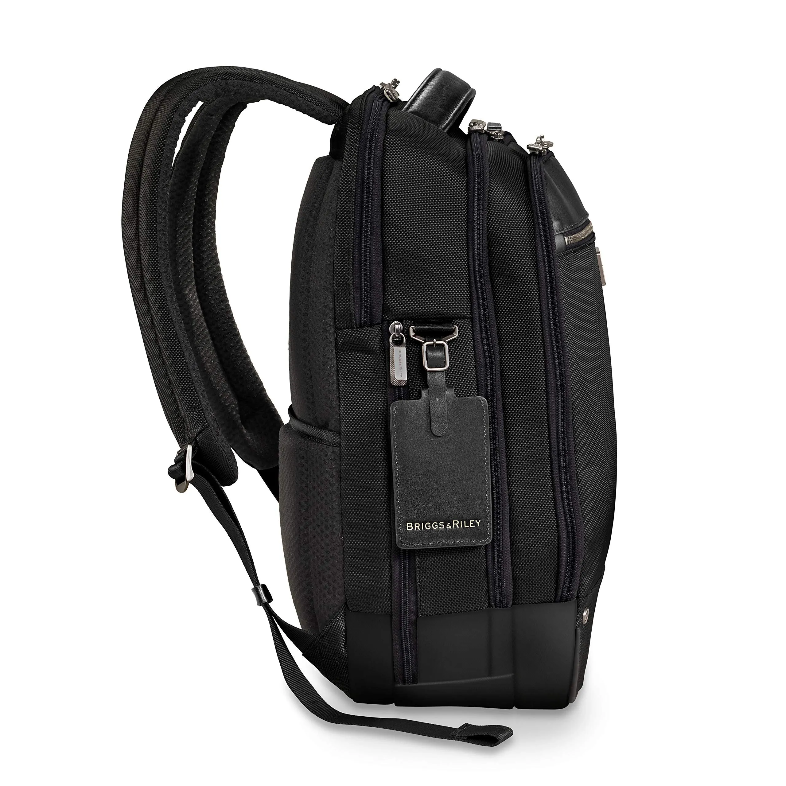 Briggs & Riley @work Cargo Medium Backpack