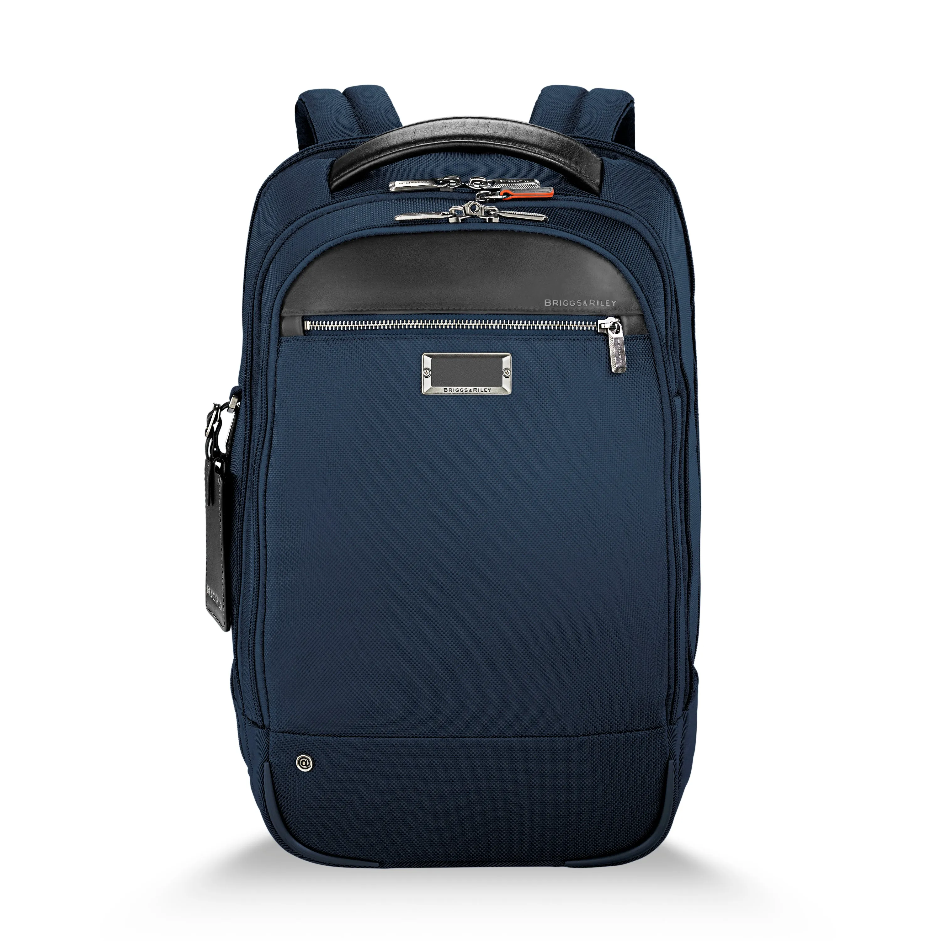 Briggs & Riley @work Cargo Medium Backpack