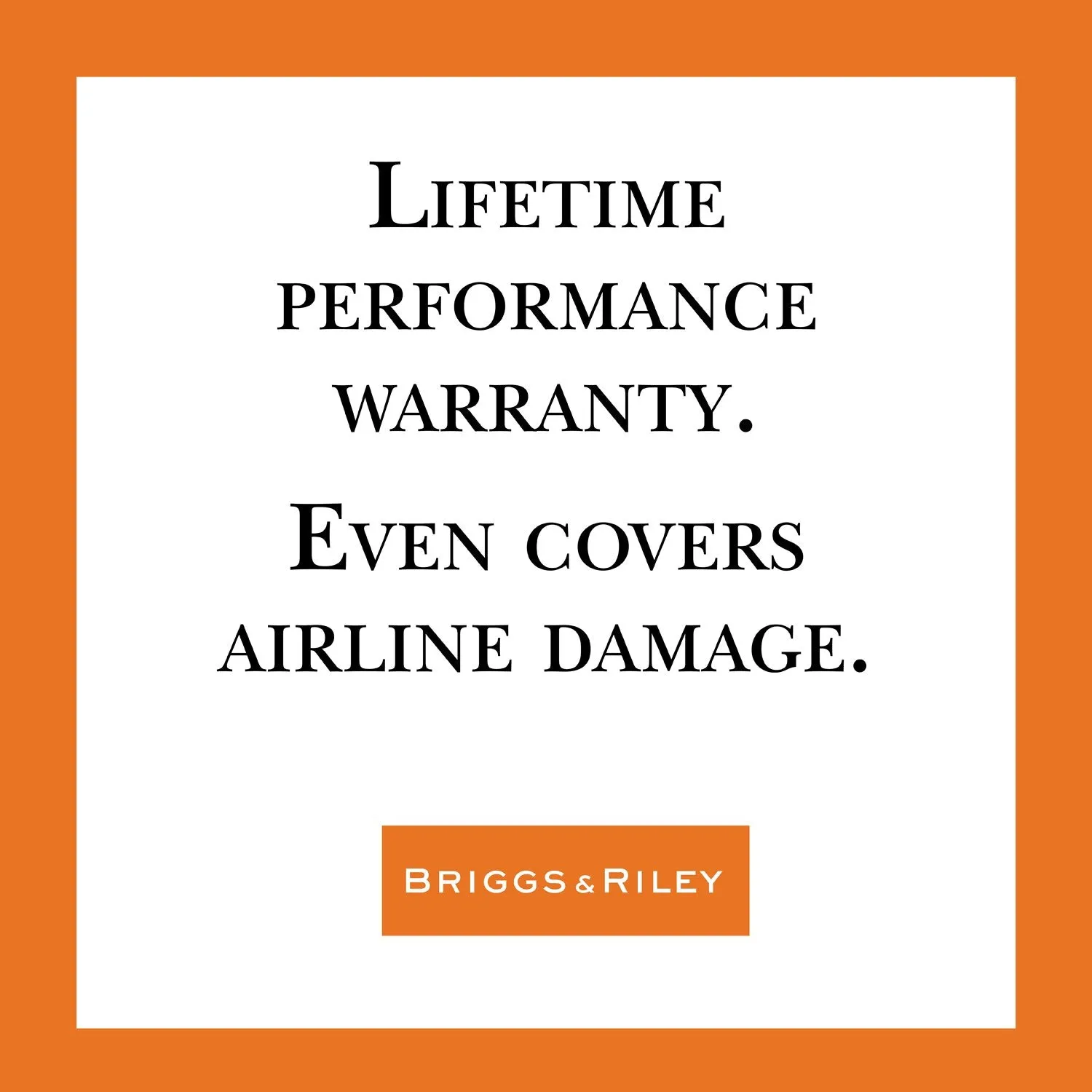 Briggs & Riley @work Expandable Rolling Brief