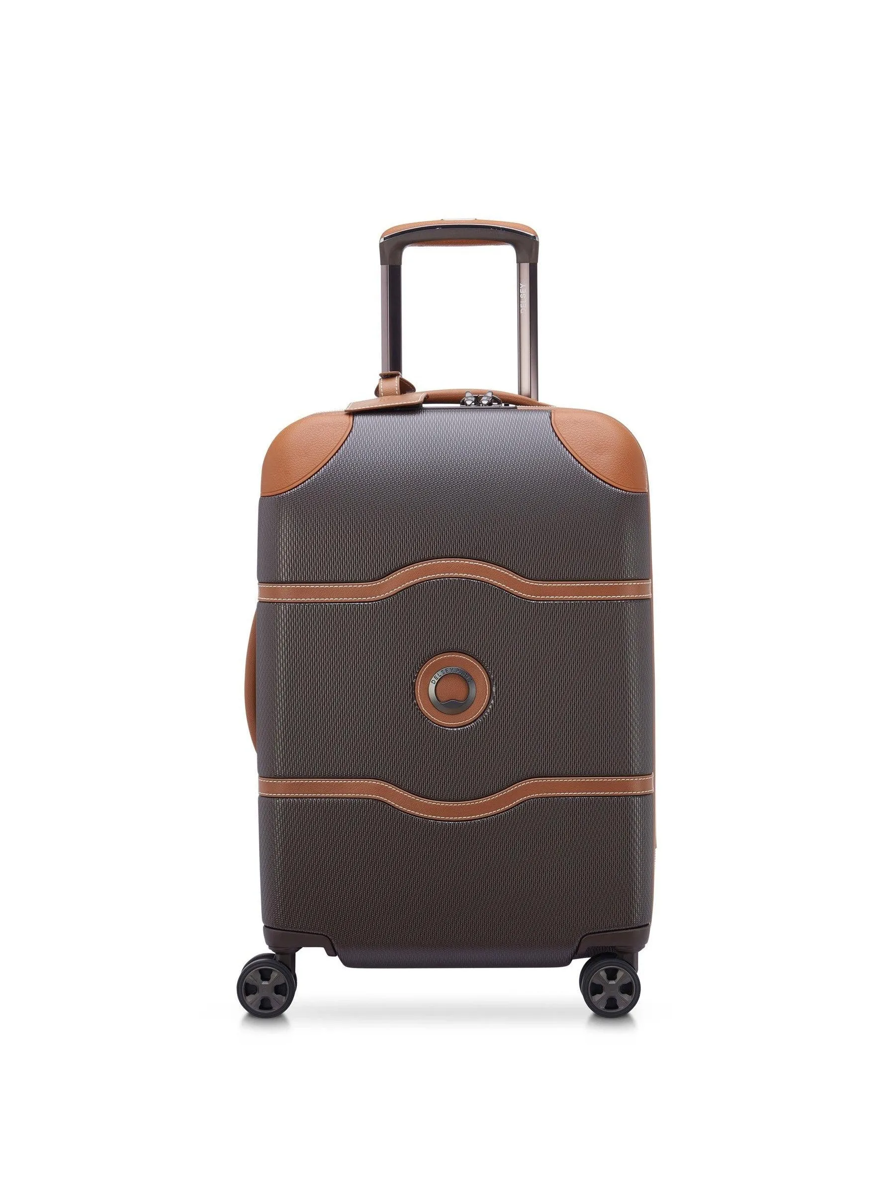 Chatelet Air 2.0 Spinner Carry-on Plus