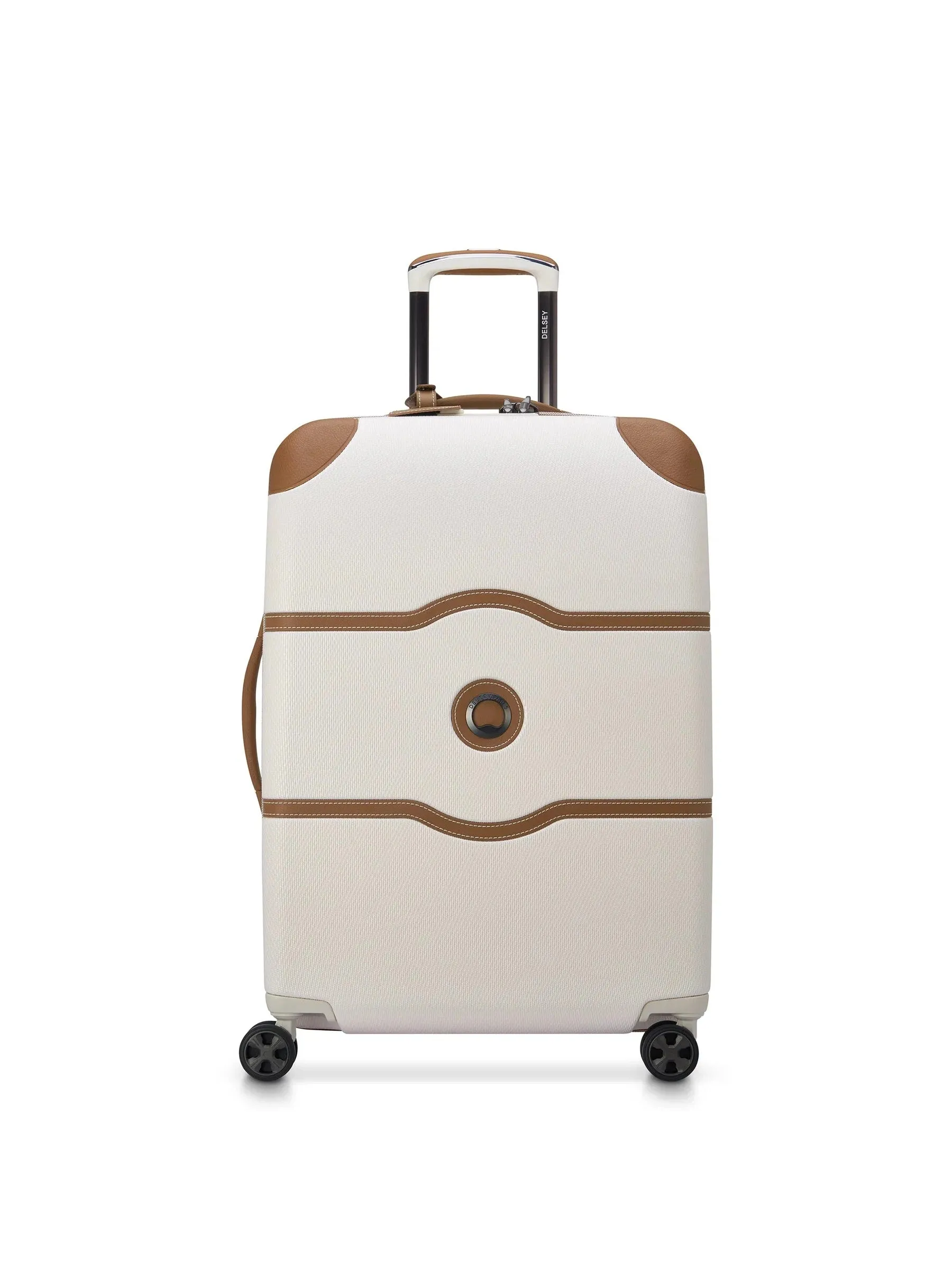 Chatelet Air 2.0 Spinner Upright 24"