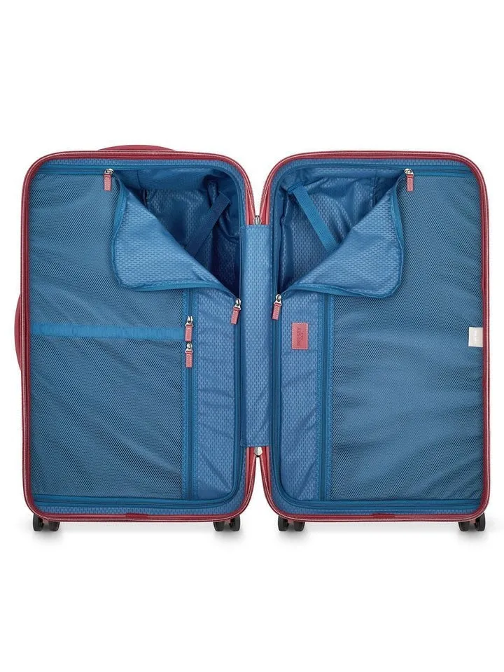 Chatelet Air 2.0 Trunk  Spinner 26"