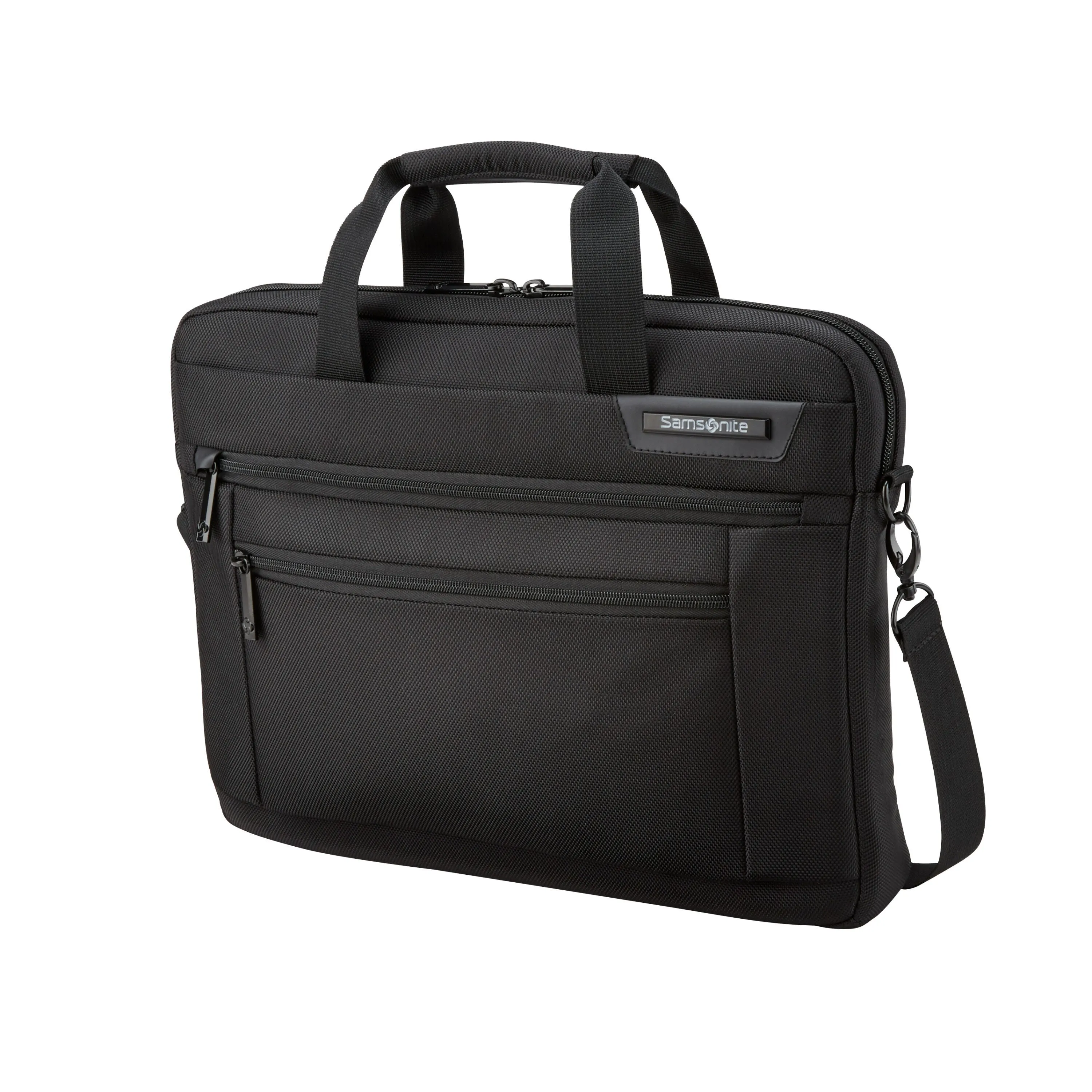 Classic Business 2.0 15.6" Shuttle