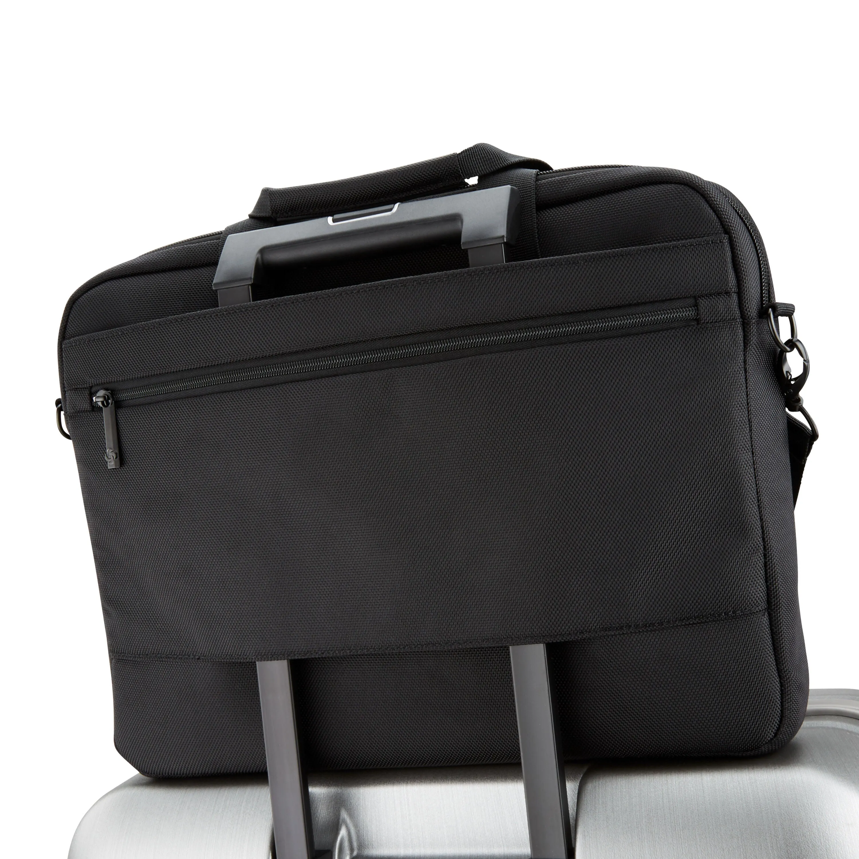 Classic Business 2.0 15.6" Shuttle