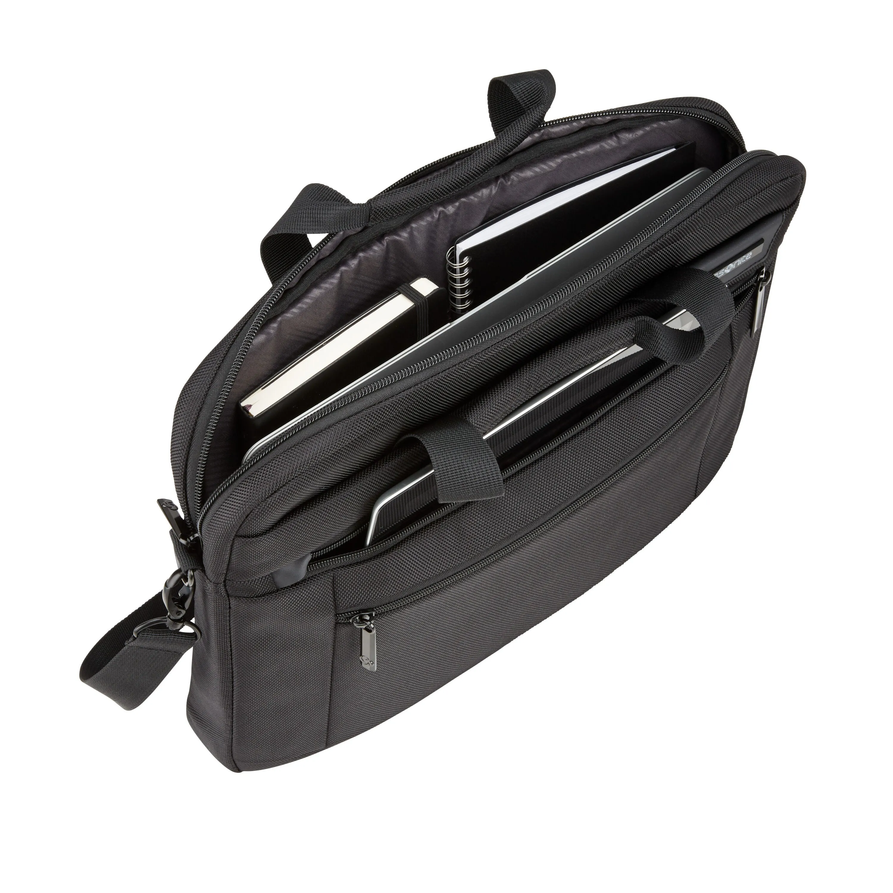 Classic Business 2.0 15.6" Shuttle