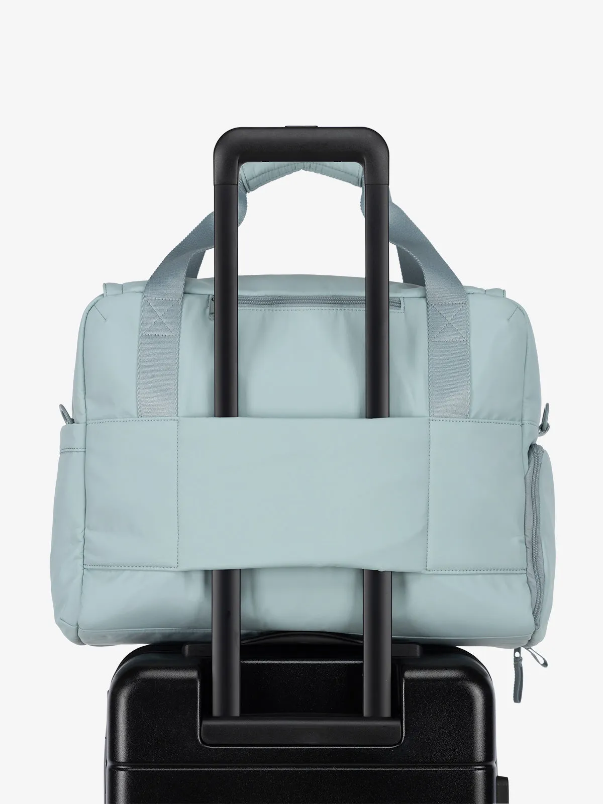 Connect Laptop Duffel