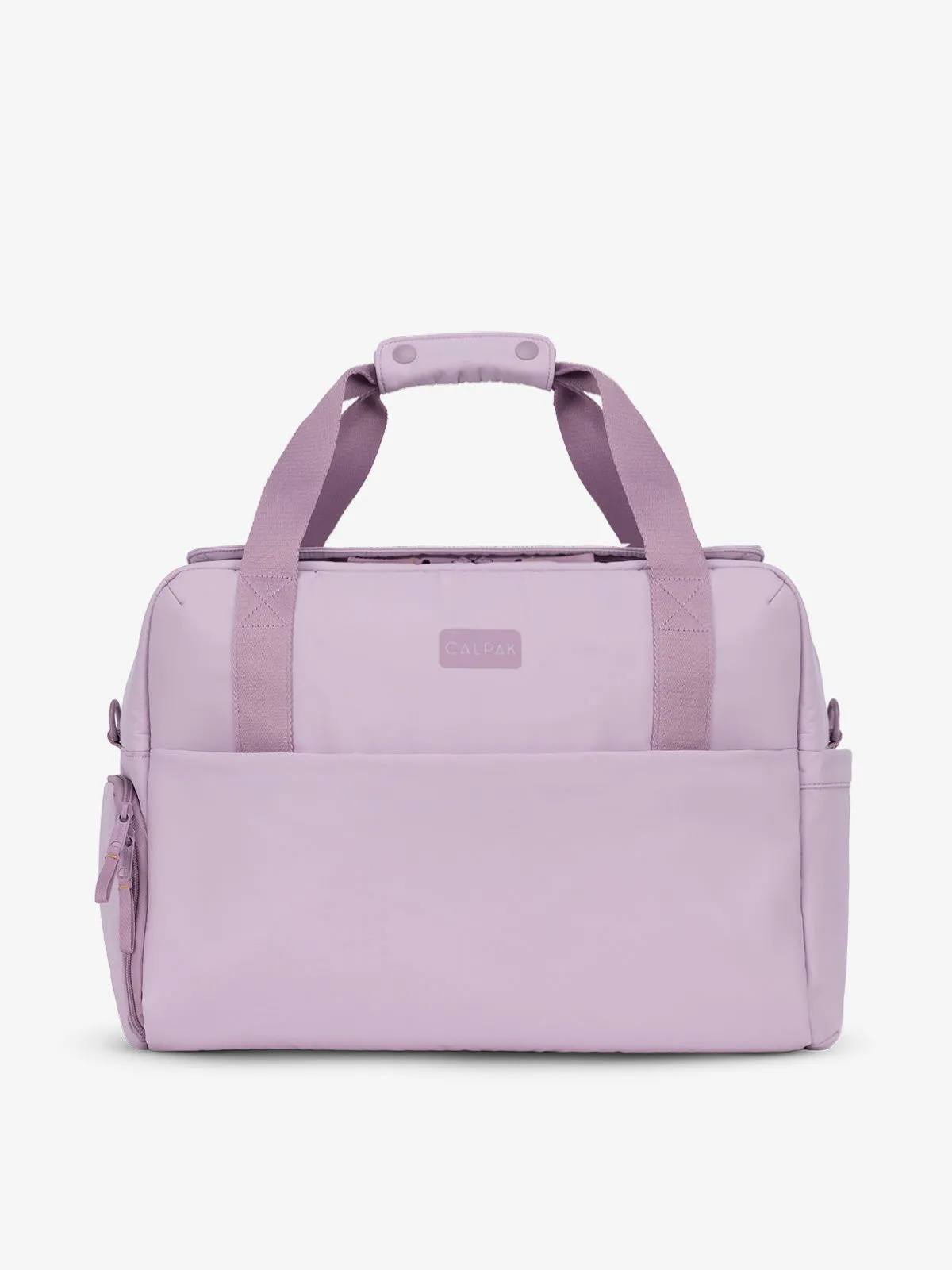 Connect Laptop Duffel