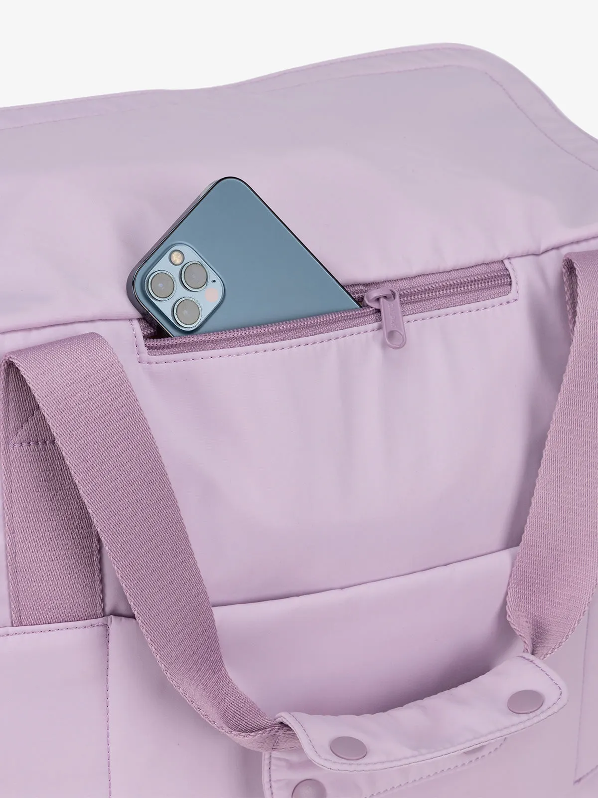 Connect Laptop Duffel