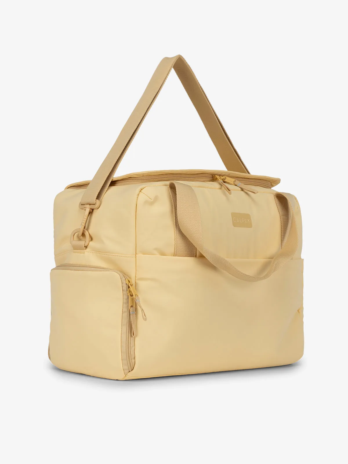 Connect Laptop Duffel