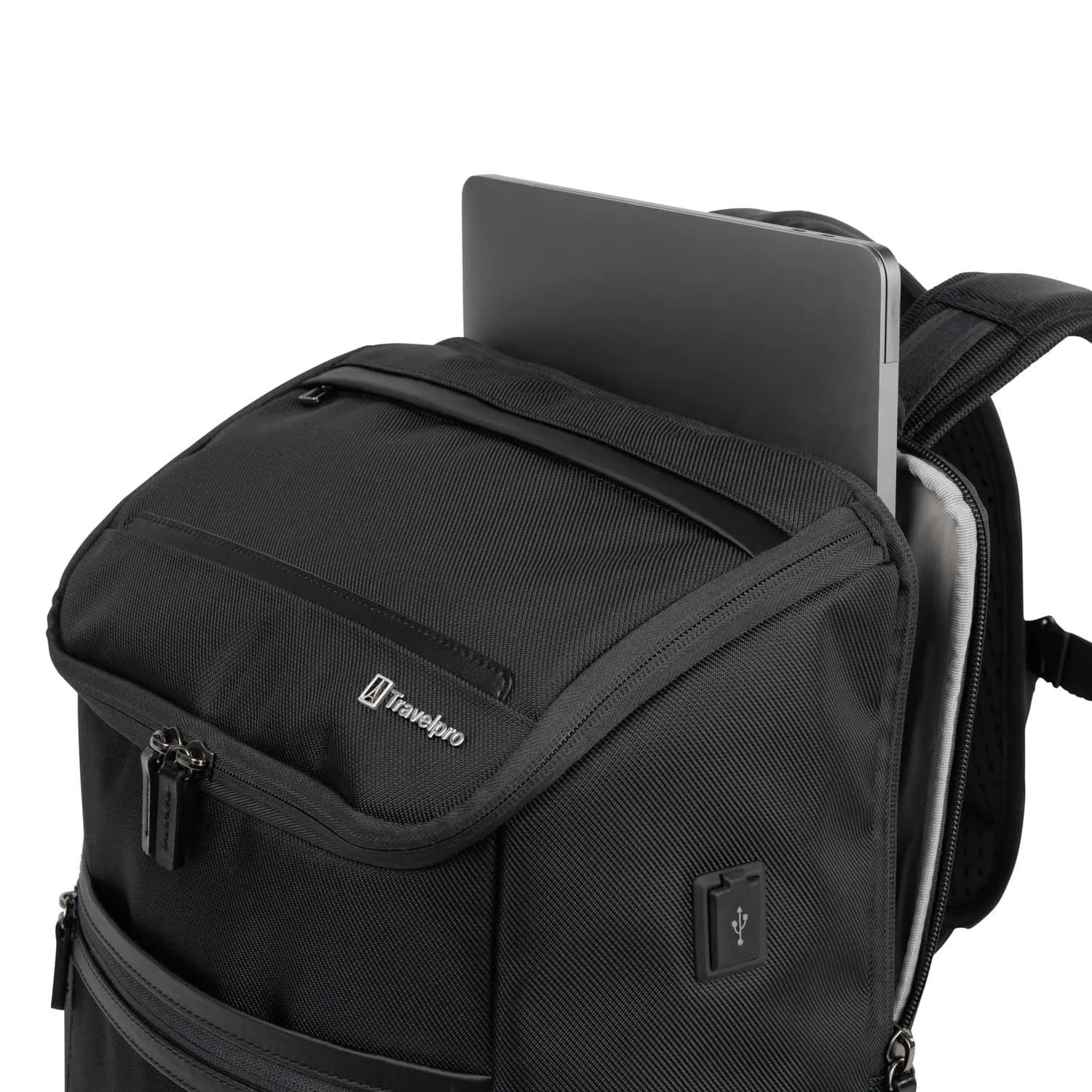 Crew Executive Choice 3 medium backpack