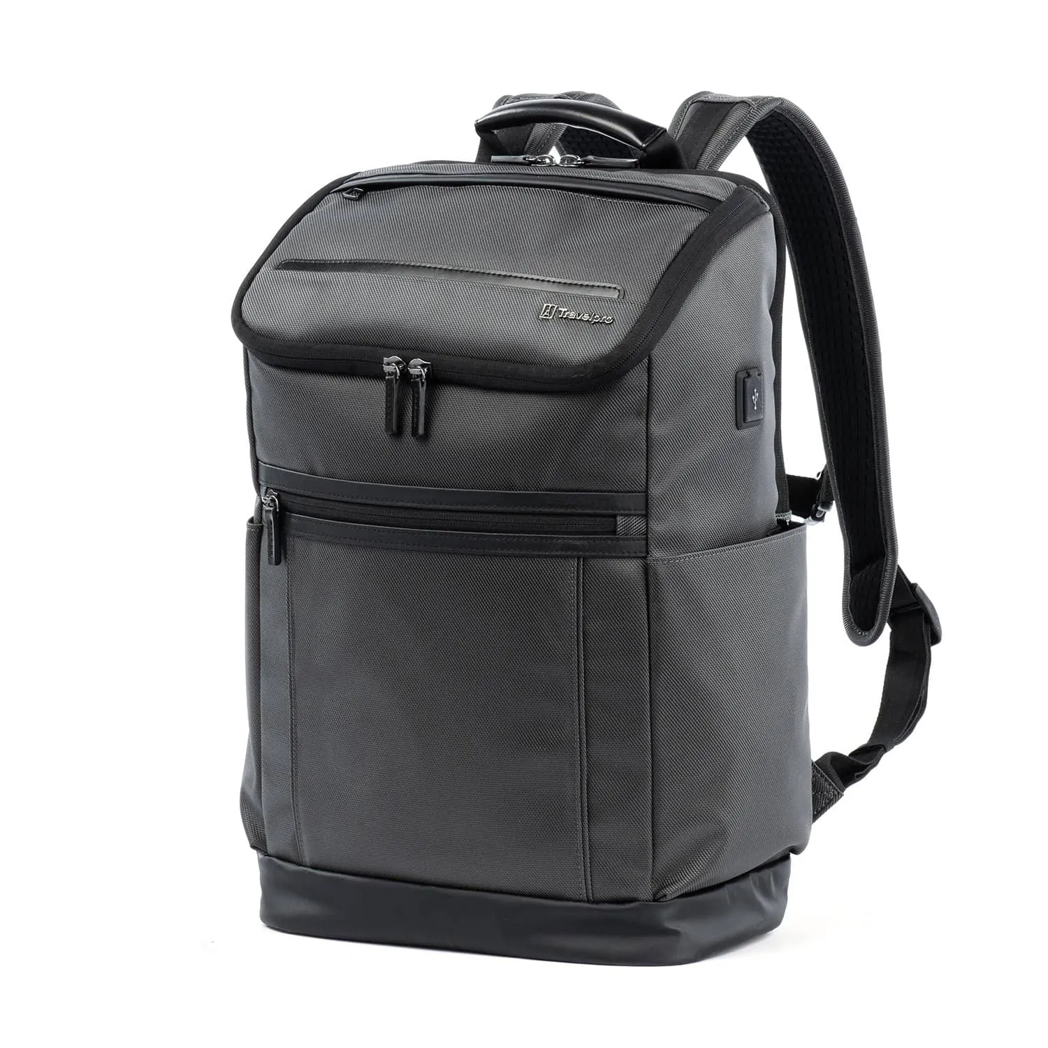 Crew Executive Choice 3 medium backpack