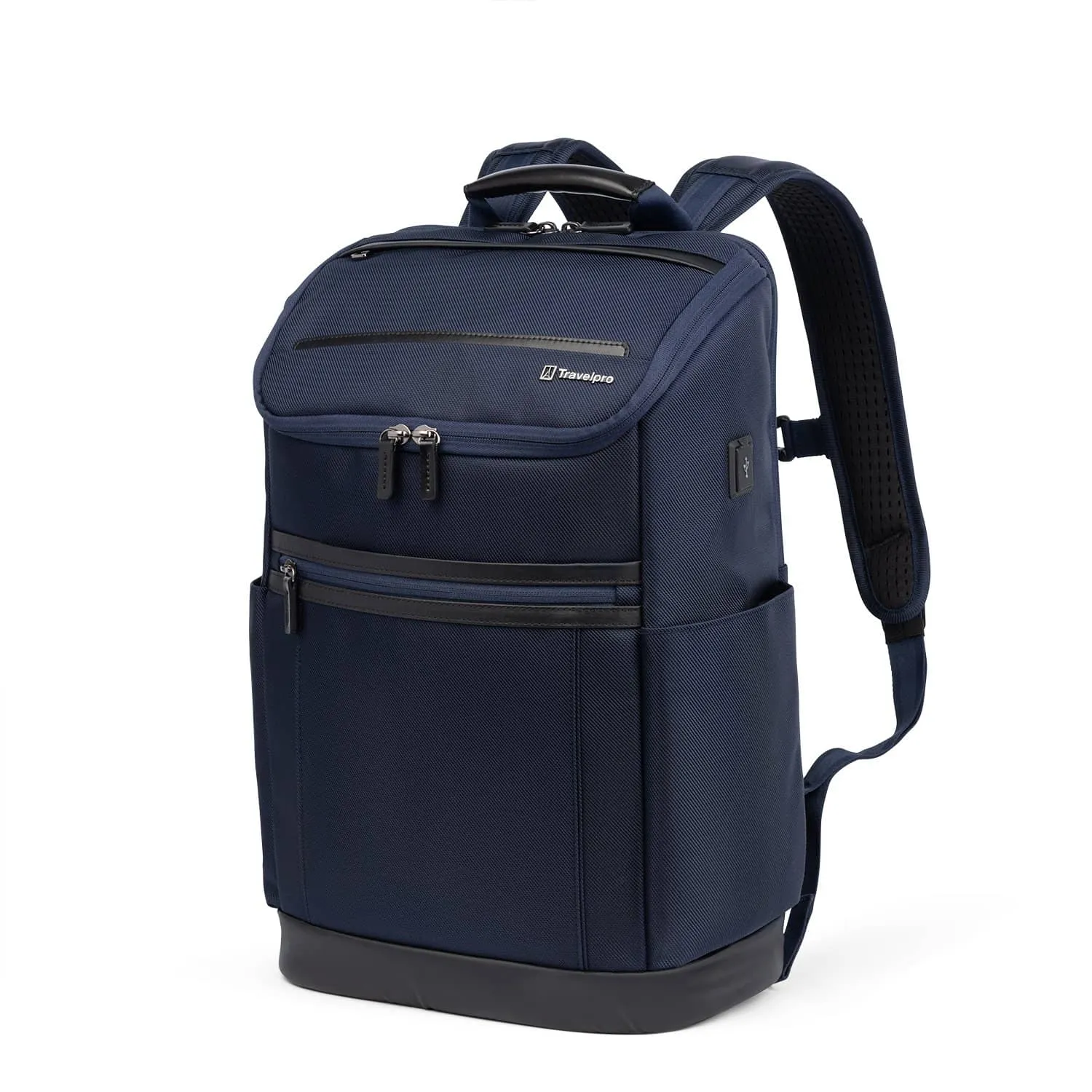 Crew Executive Choice 3 medium backpack