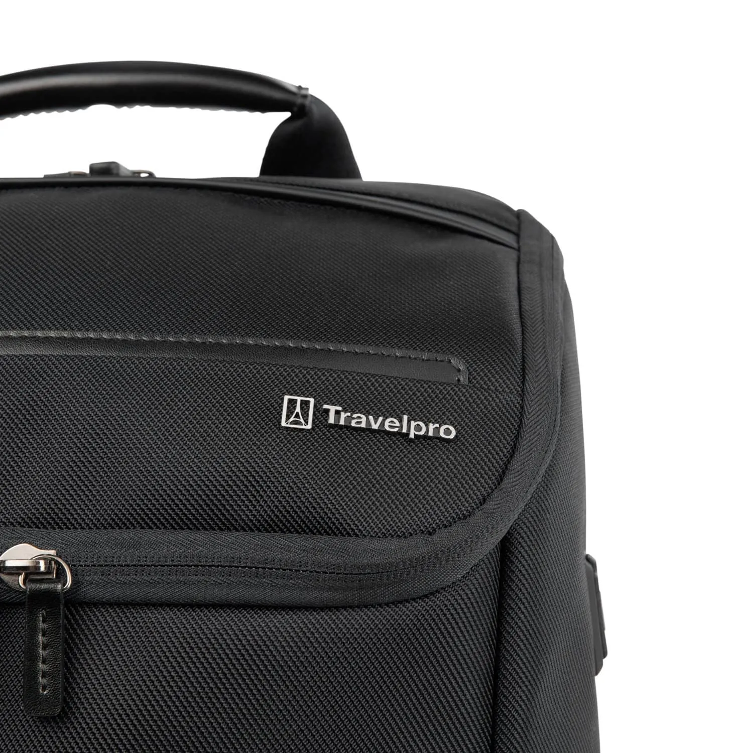 Crew Executive Choice 3 medium backpack